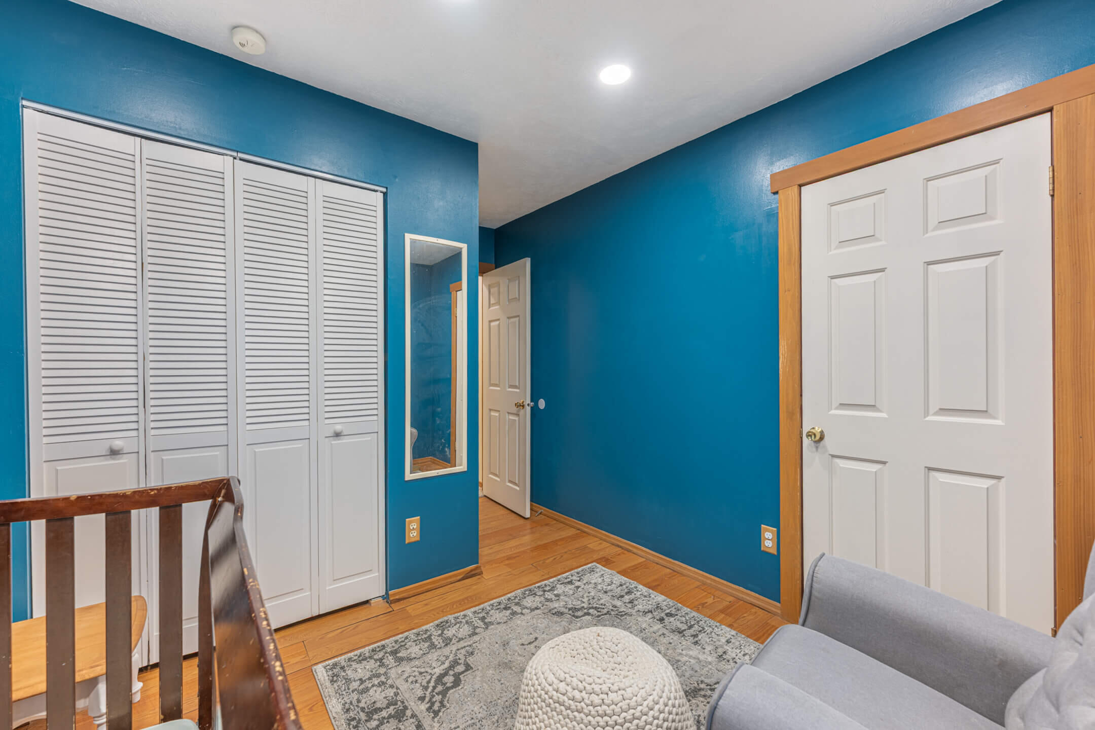 11590 Pansing, Brookville, Ohio 45309