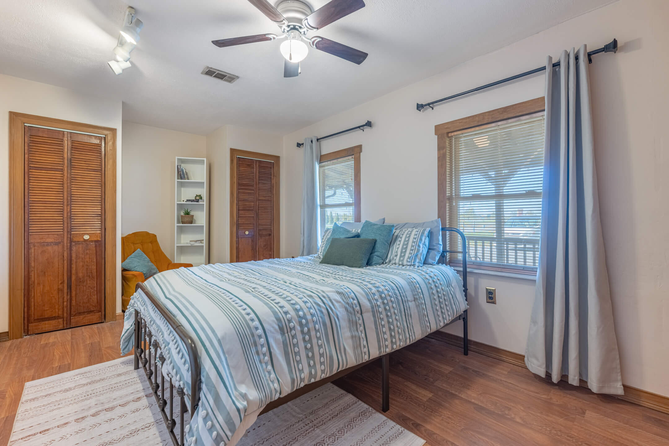 11590 Pansing, Brookville, Ohio 45309