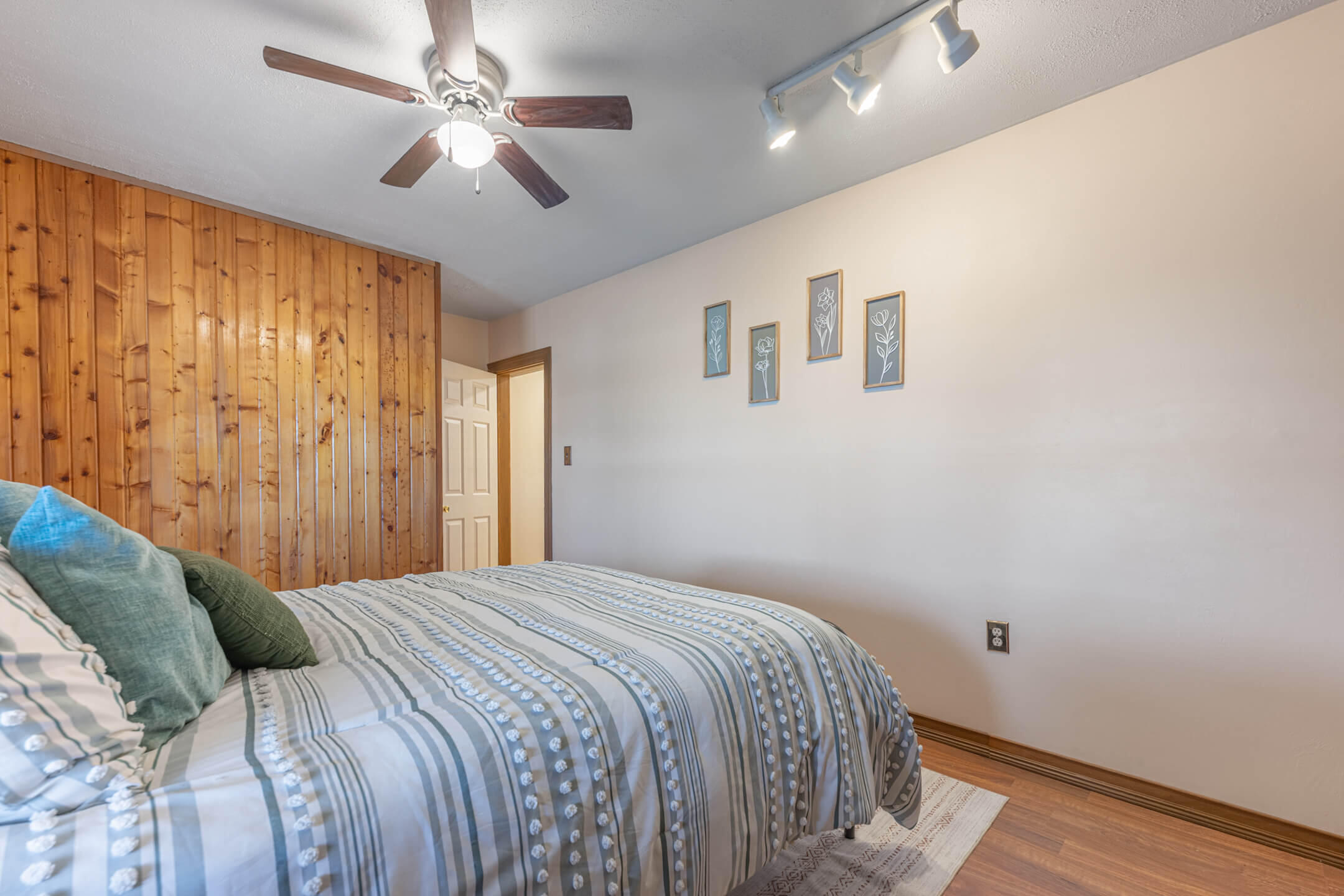 11590 Pansing, Brookville, Ohio 45309