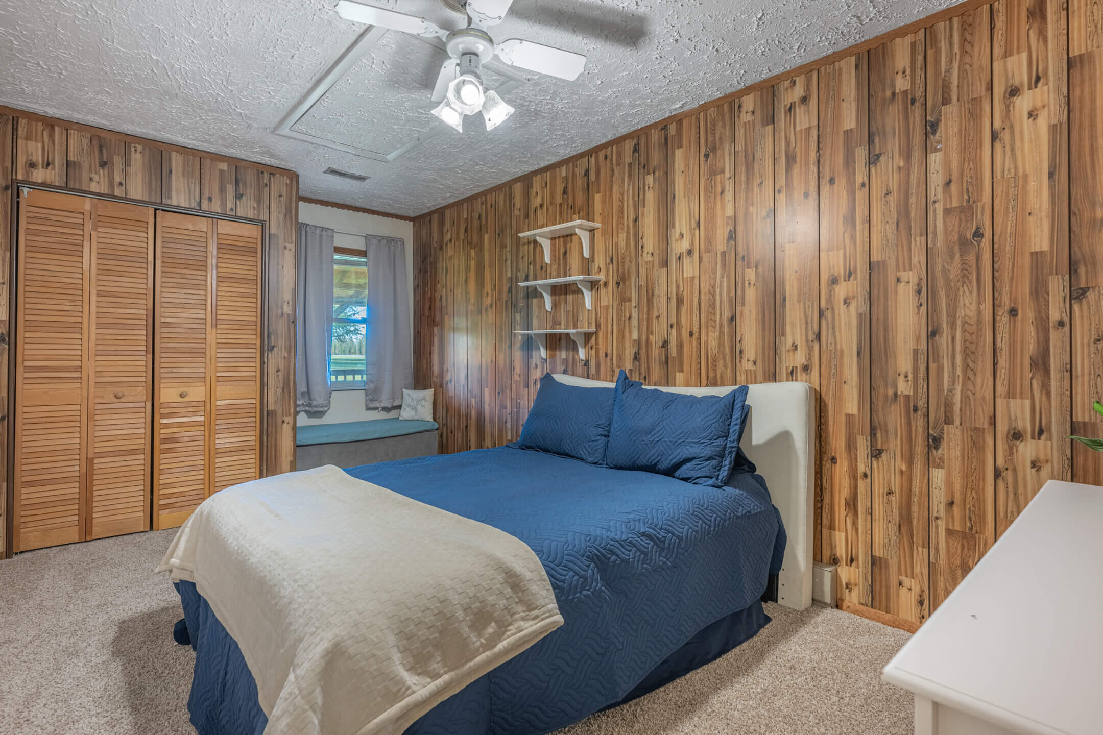 11590 Pansing, Brookville, Ohio 45309