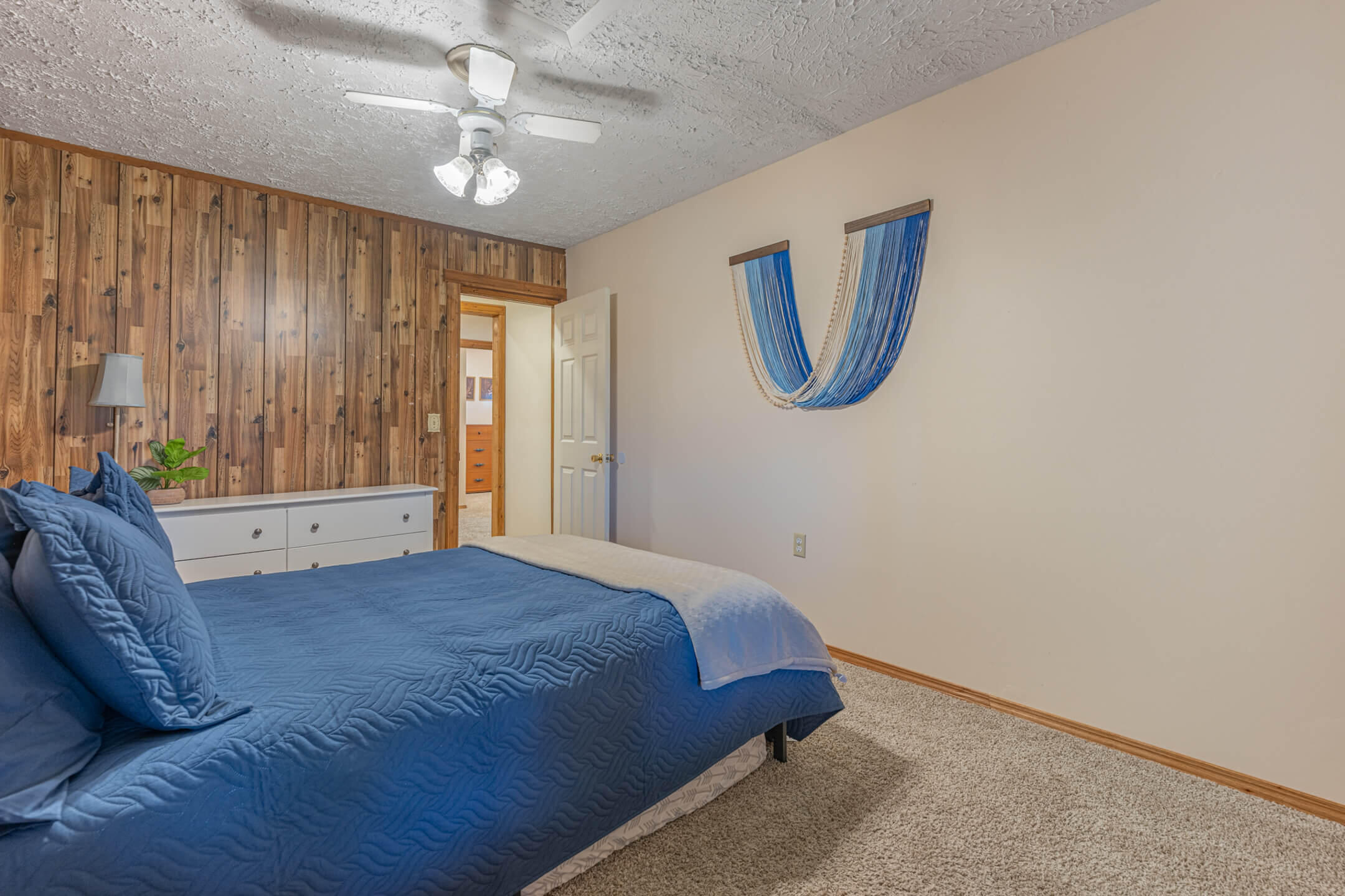 11590 Pansing, Brookville, Ohio 45309