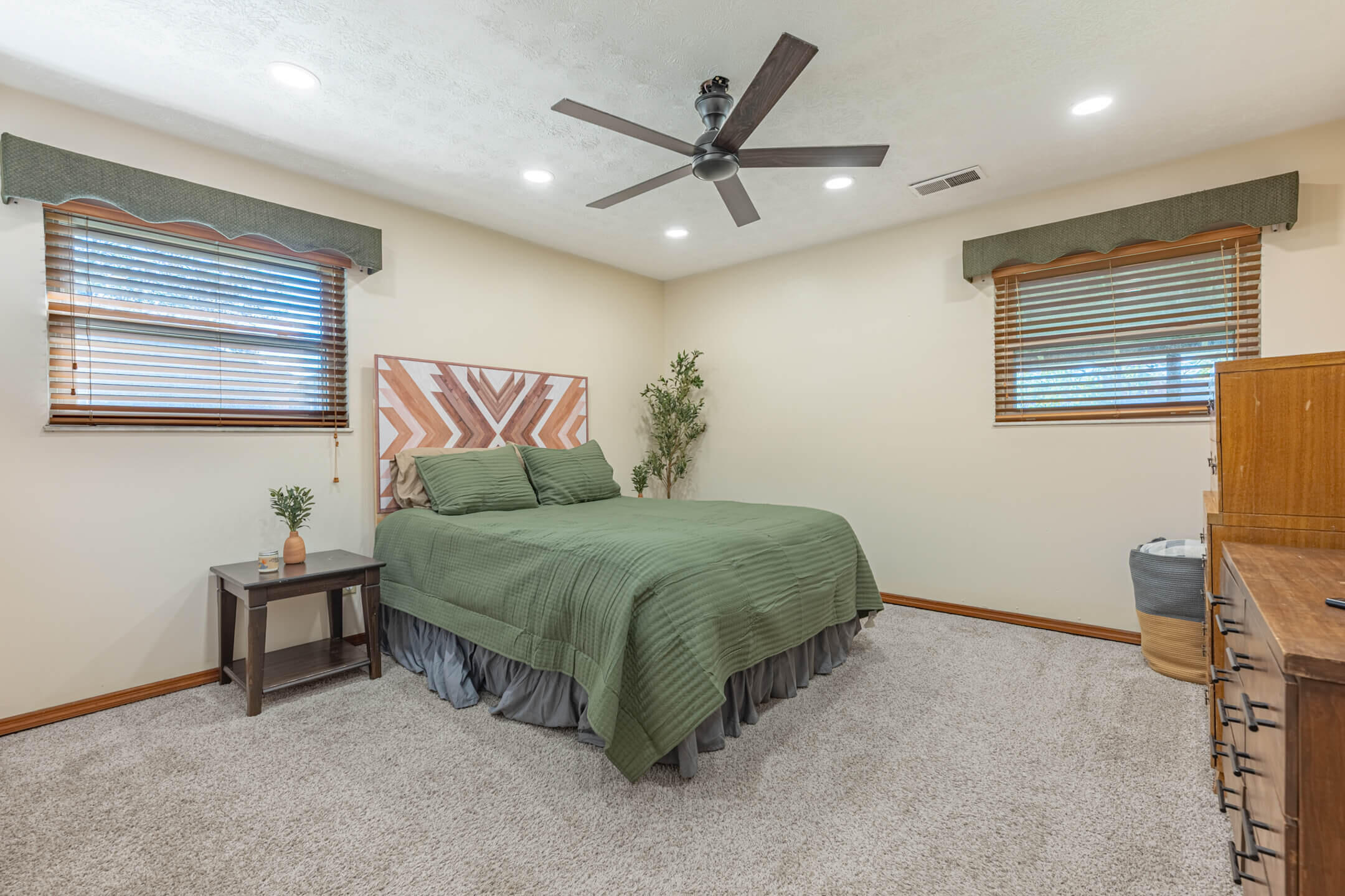 11590 Pansing, Brookville, Ohio 45309