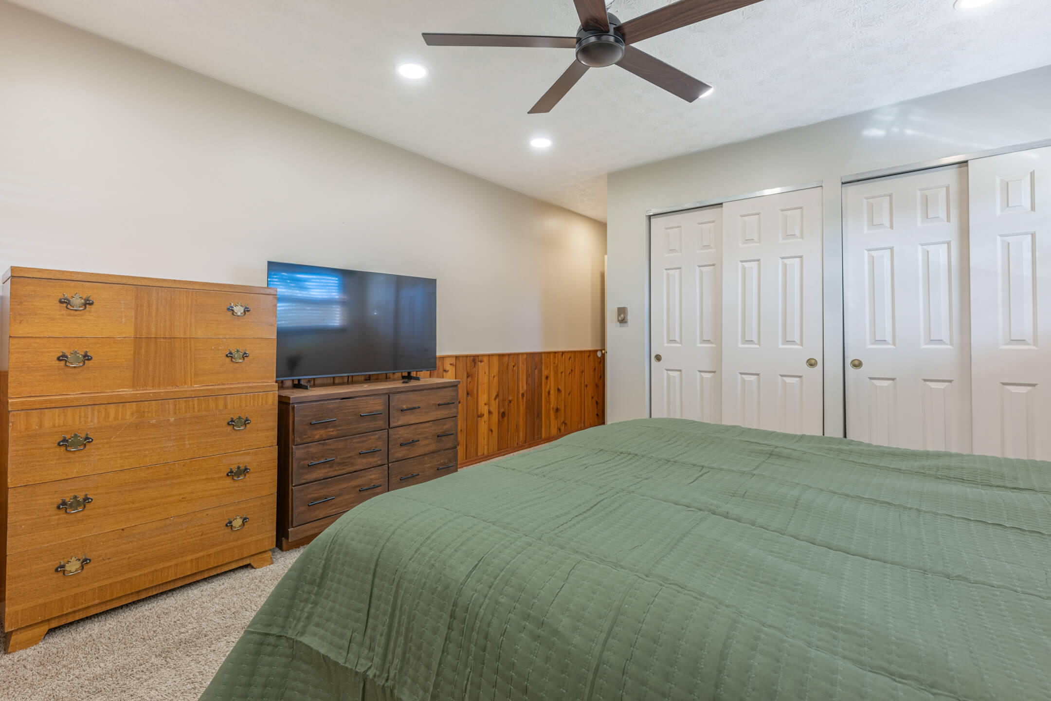 11590 Pansing, Brookville, Ohio 45309