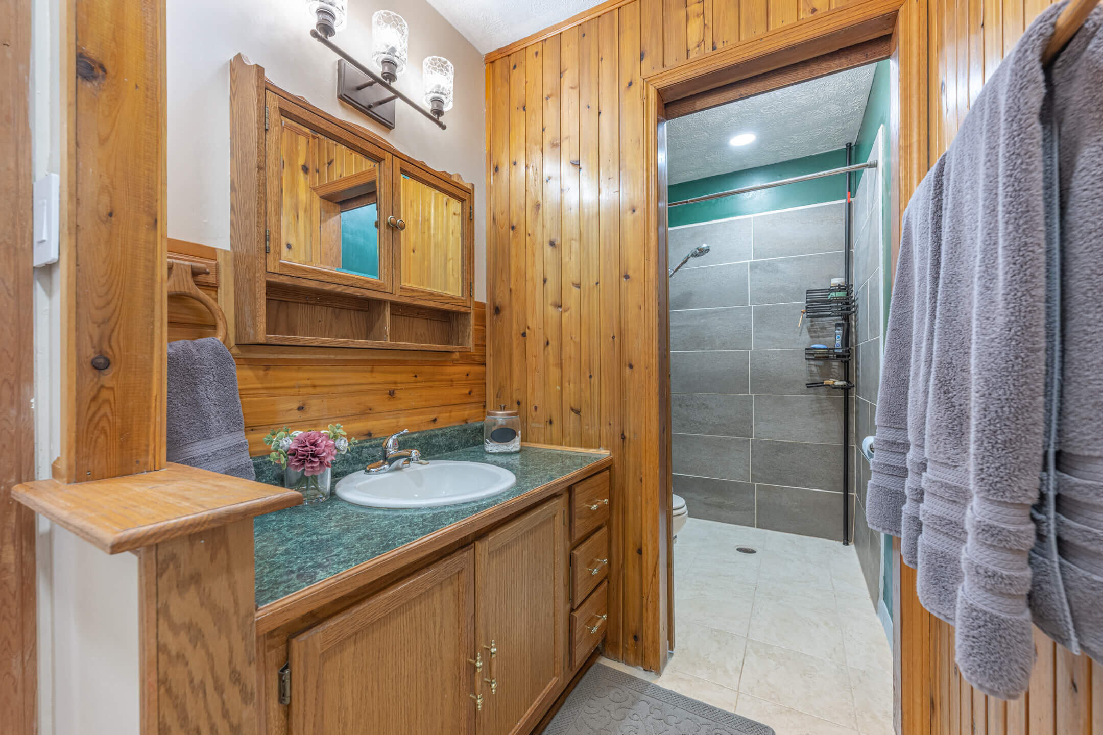 11590 Pansing, Brookville, Ohio 45309