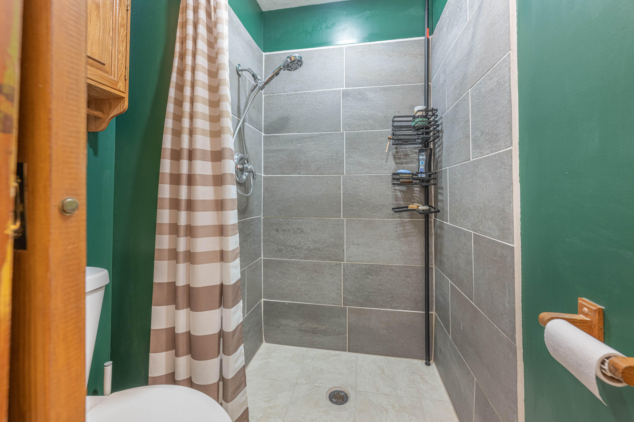 11590 Pansing, Brookville, Ohio 45309