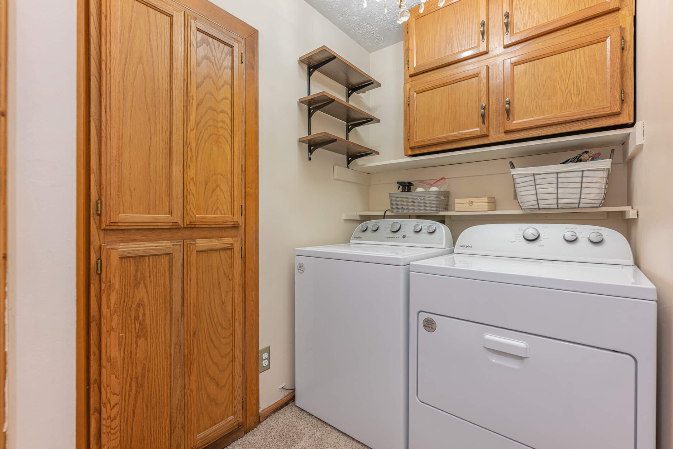 11590 Pansing, Brookville, Ohio 45309