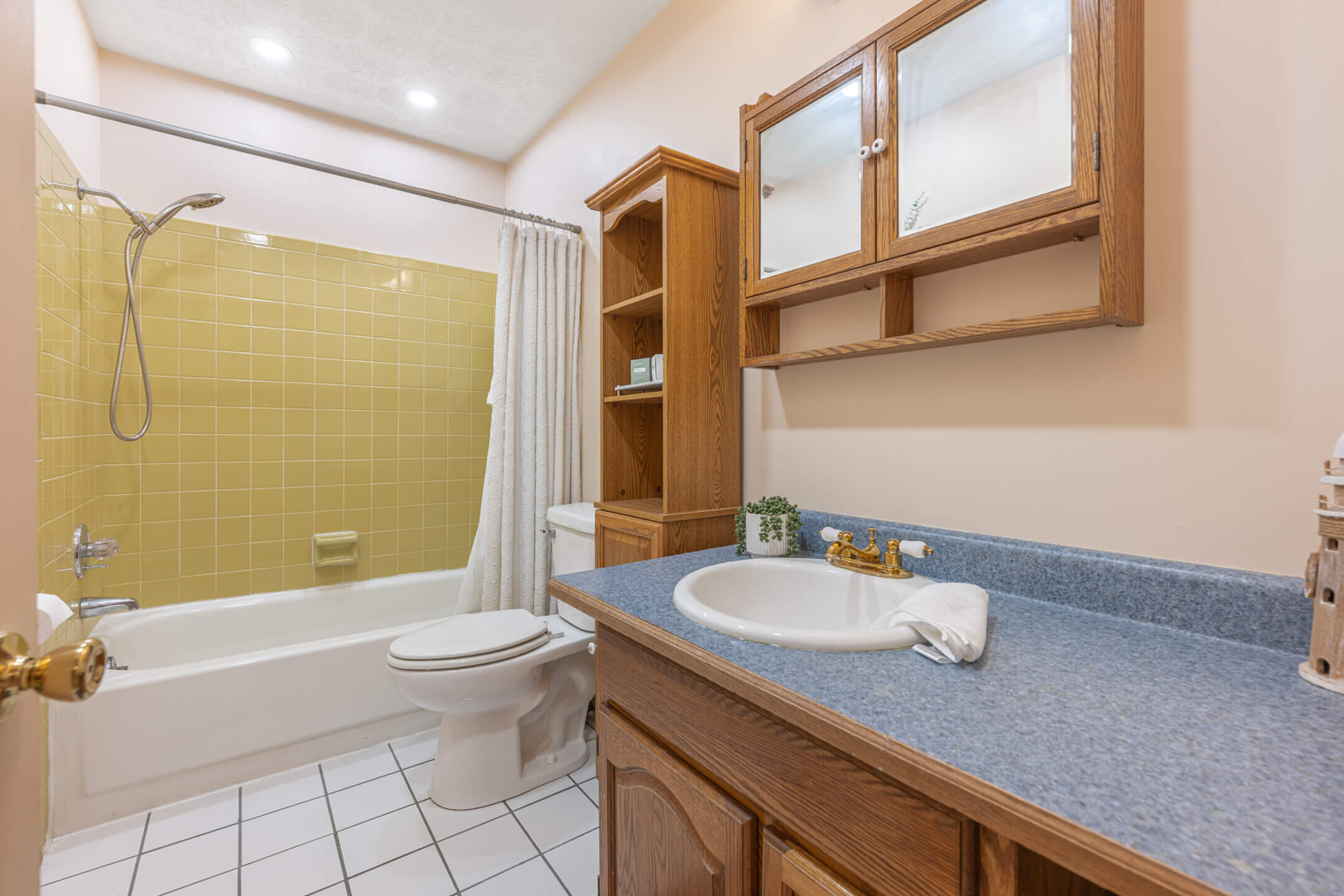 11590 Pansing, Brookville, Ohio 45309