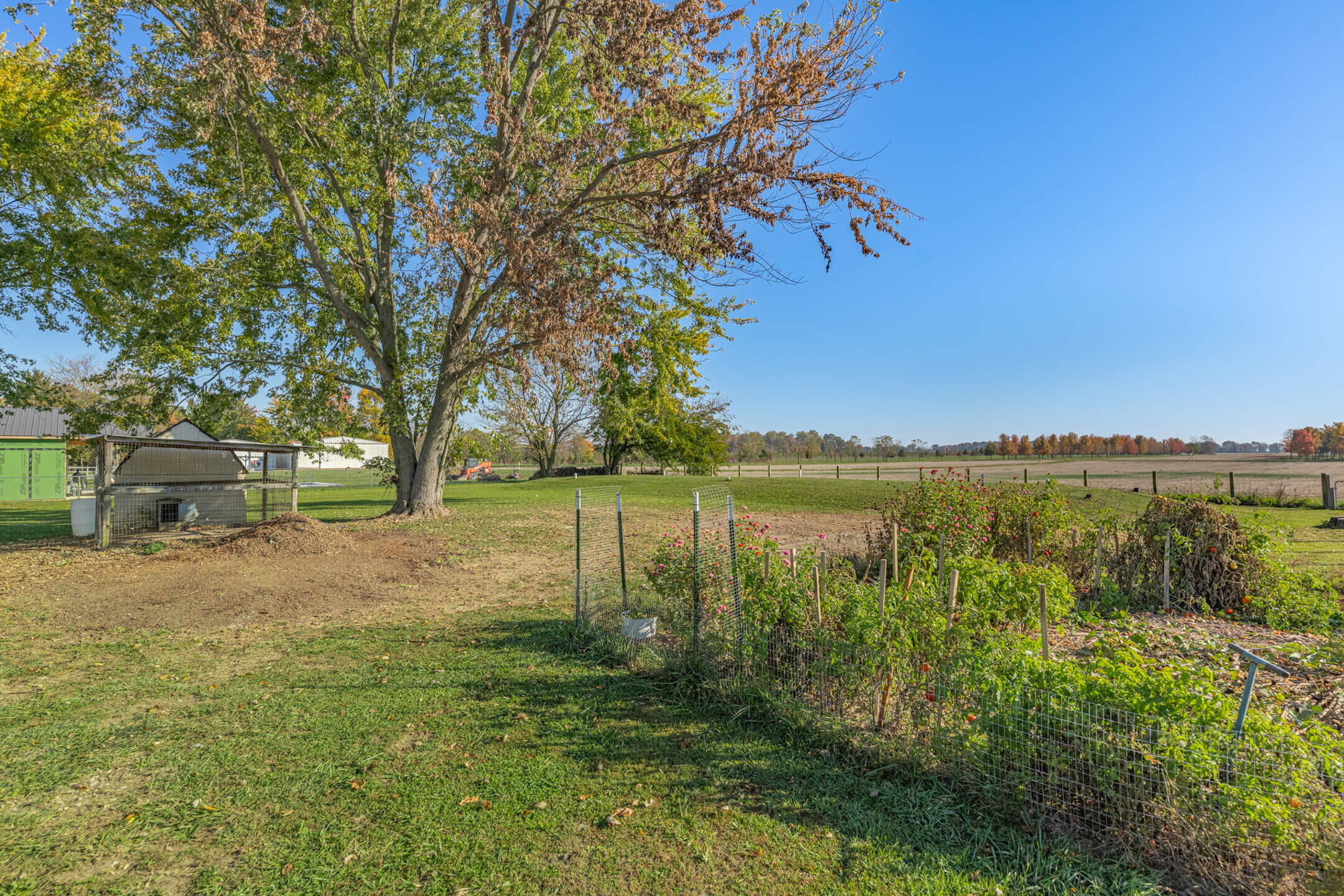 11590 Pansing, Brookville, Ohio 45309