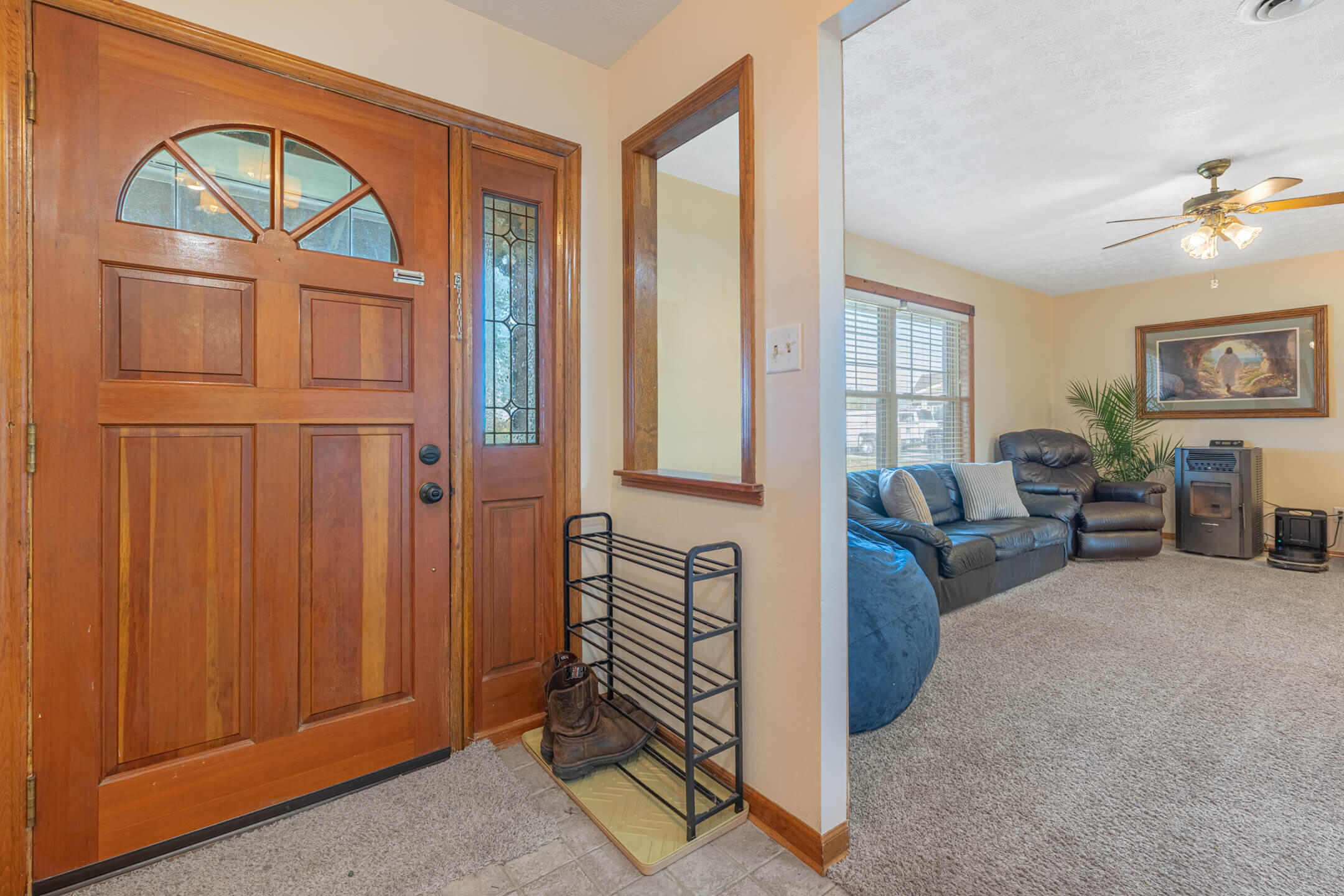11590 Pansing, Brookville, Ohio 45309