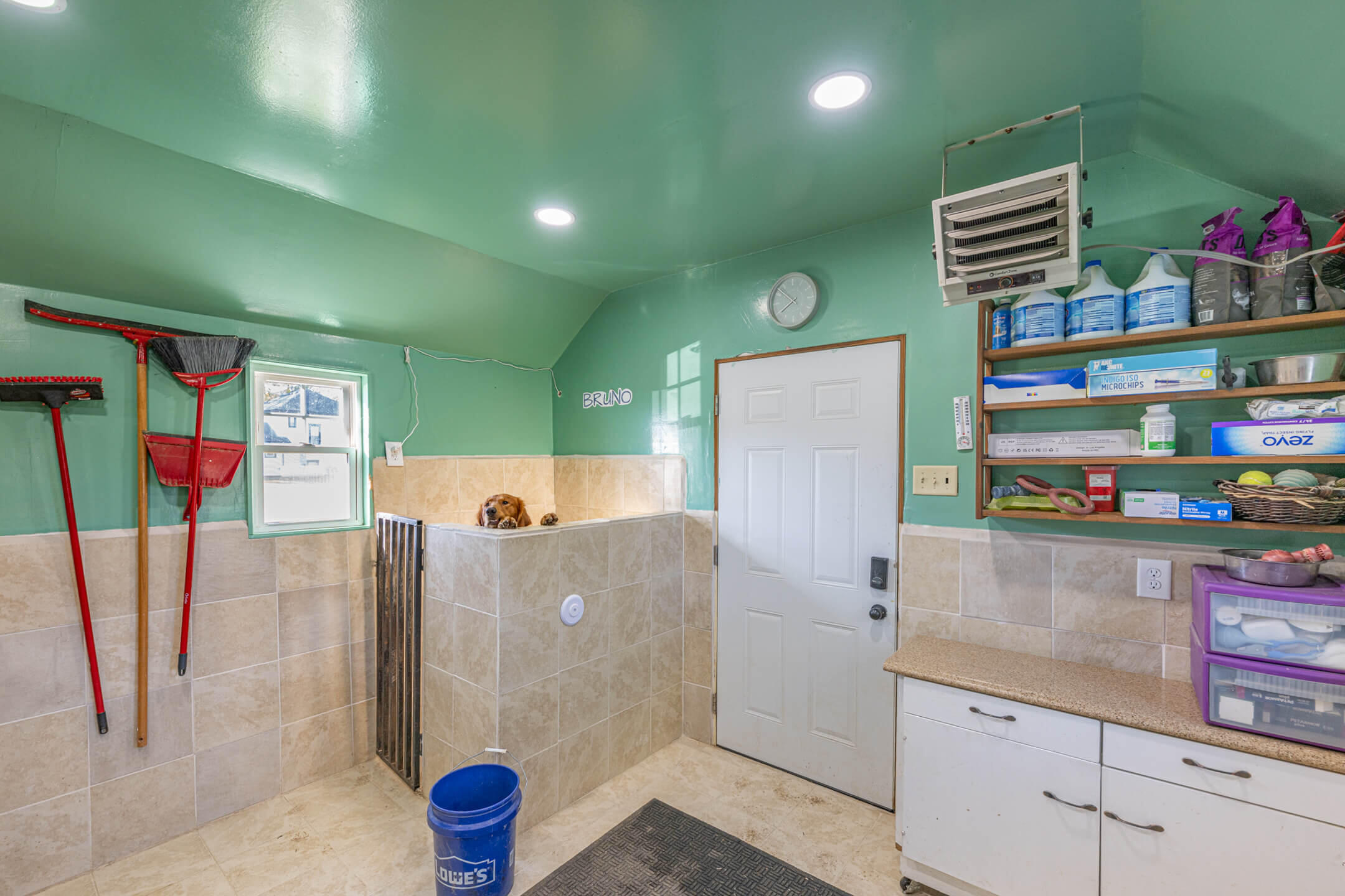 11590 Pansing, Brookville, Ohio 45309