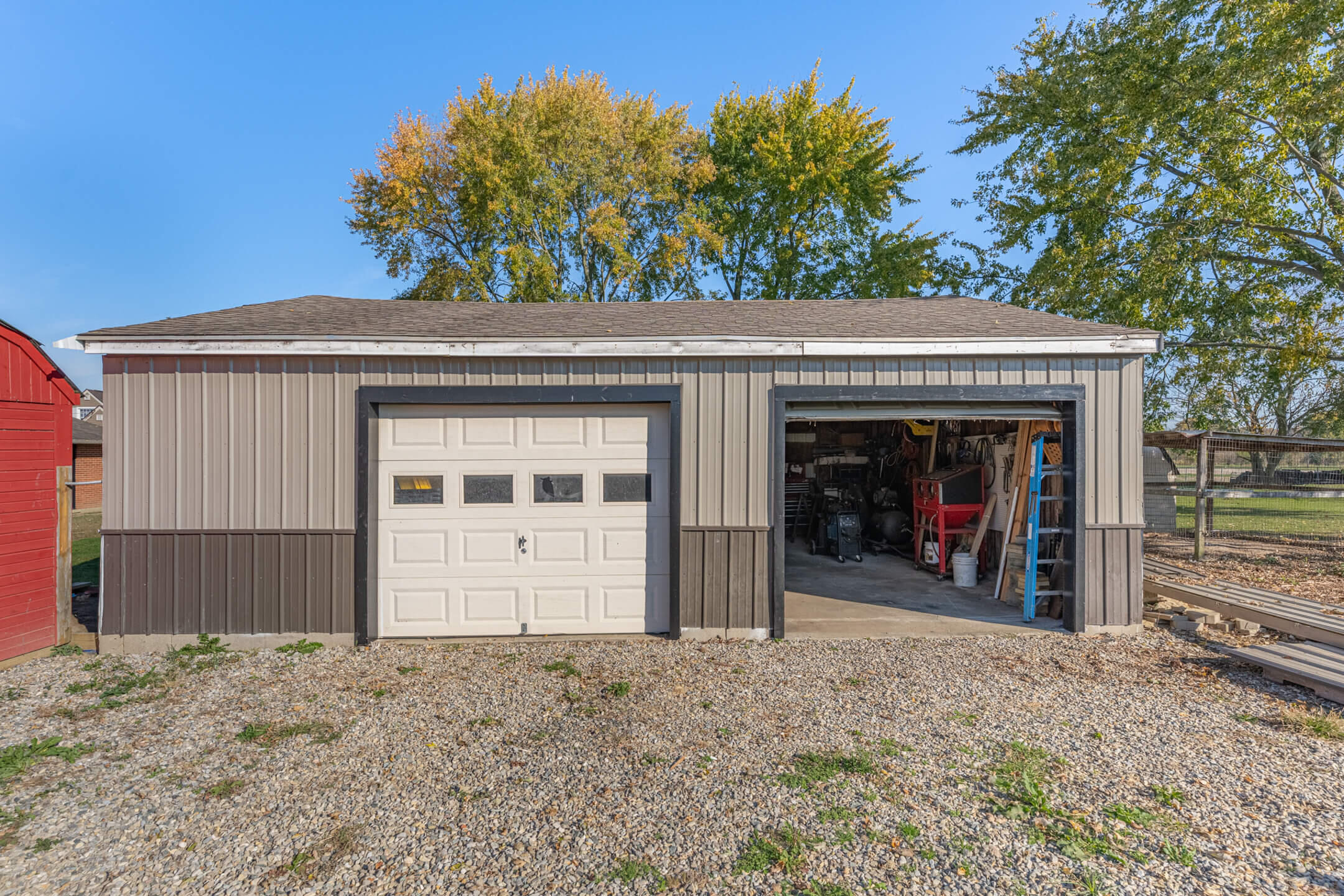11590 Pansing, Brookville, Ohio 45309