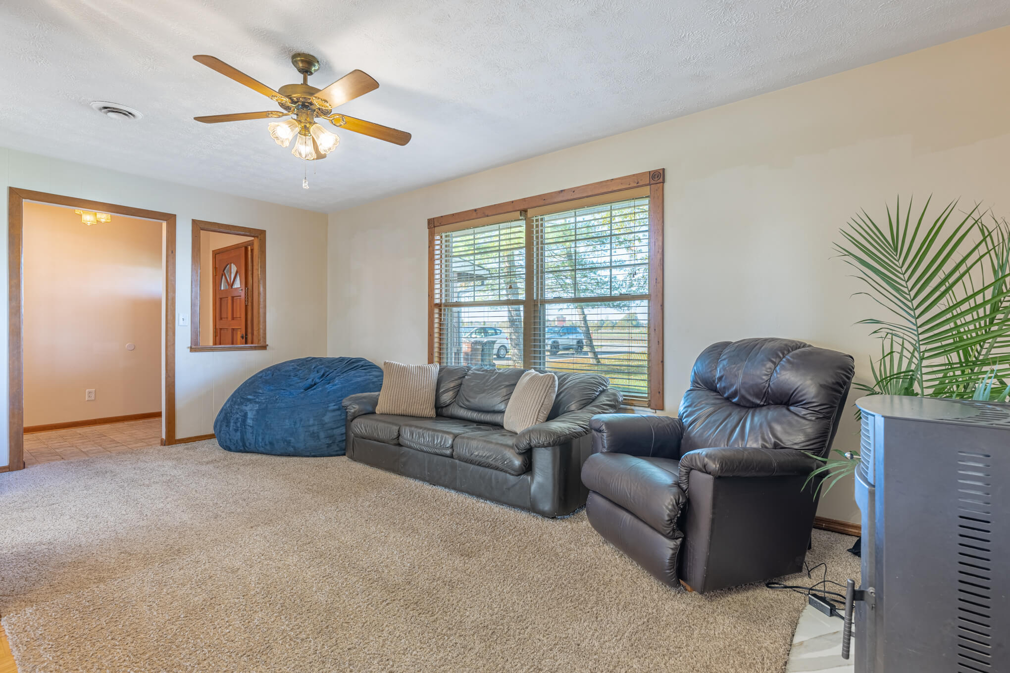 11590 Pansing, Brookville, Ohio 45309