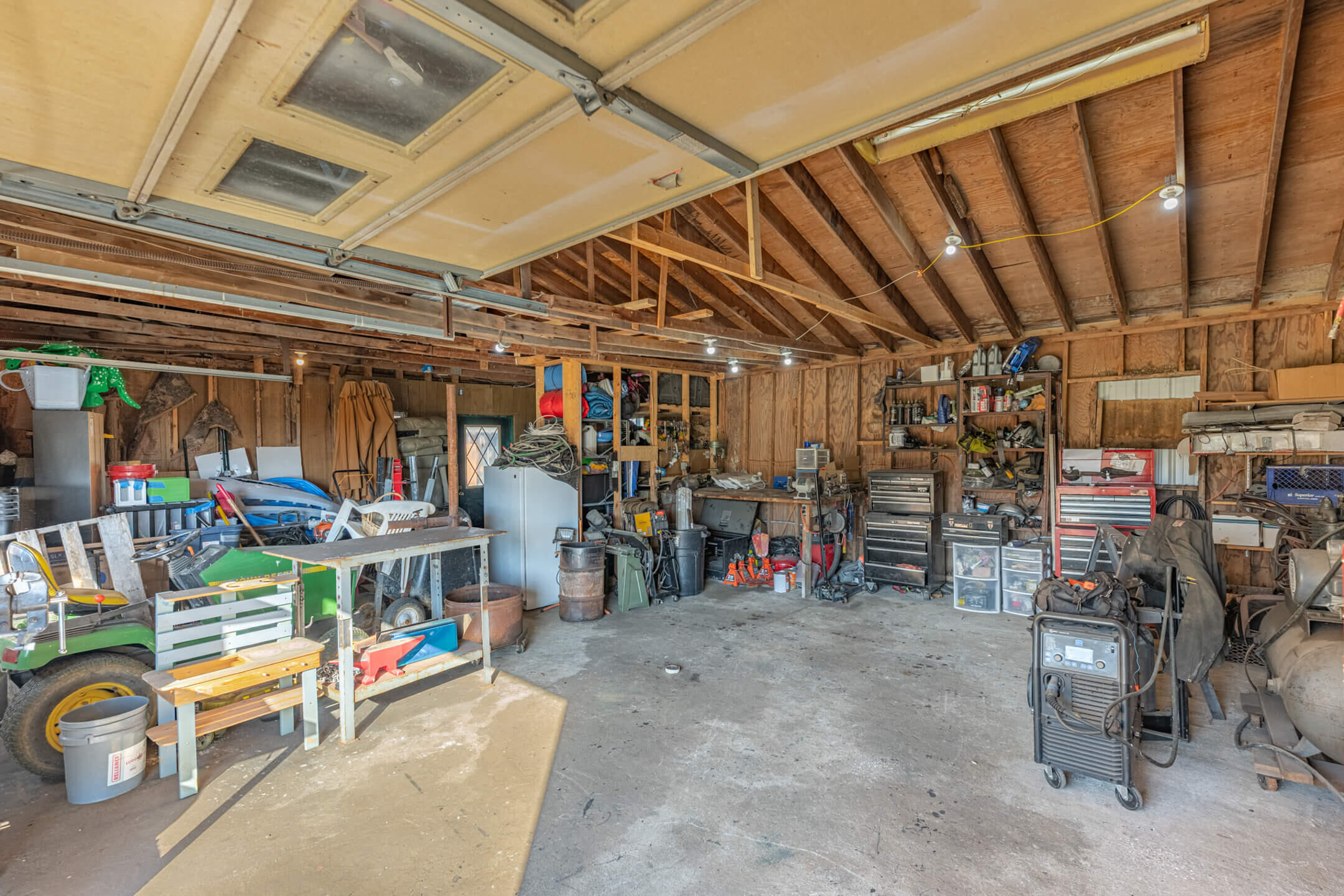 11590 Pansing, Brookville, Ohio 45309