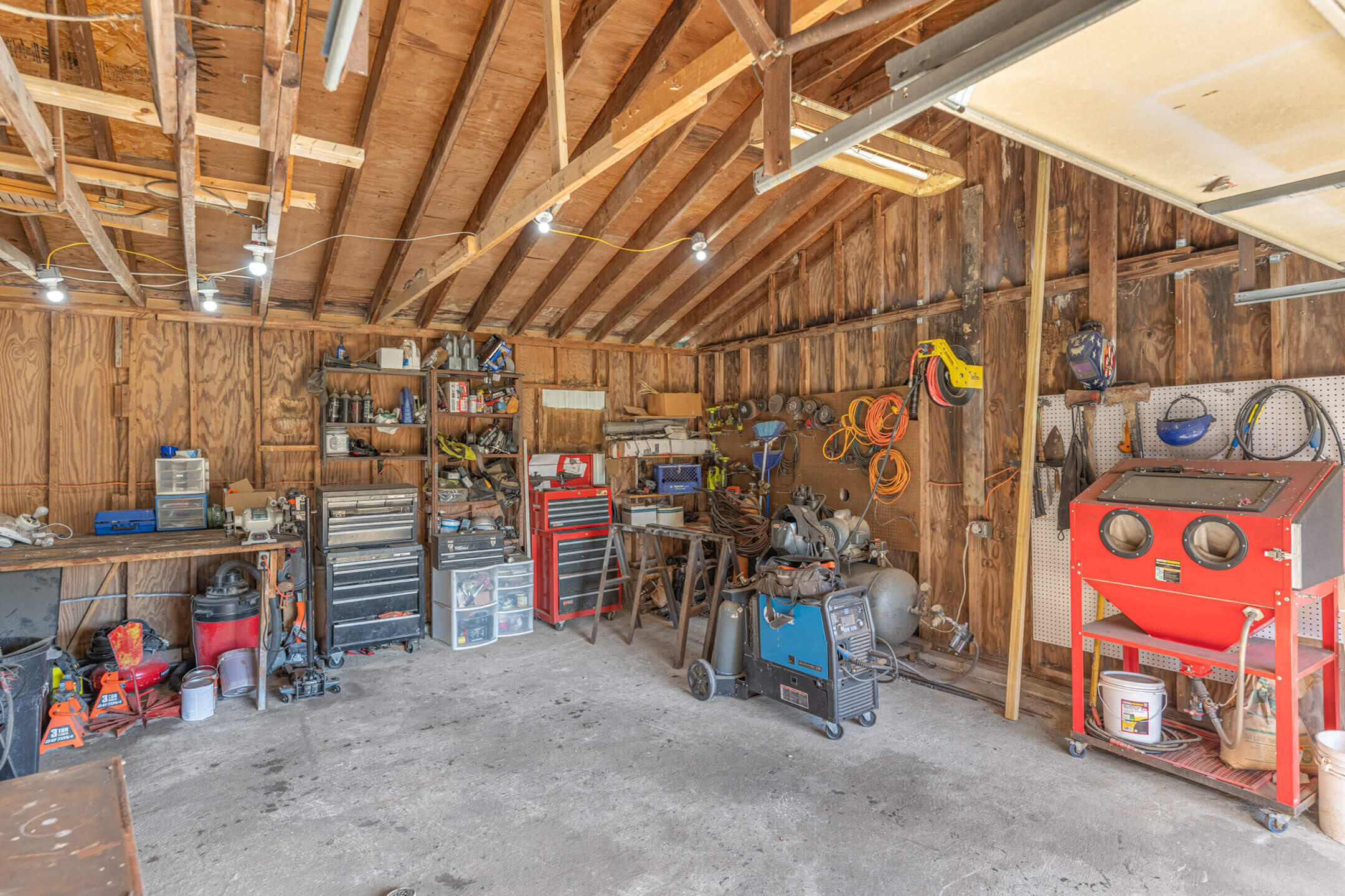 11590 Pansing, Brookville, Ohio 45309