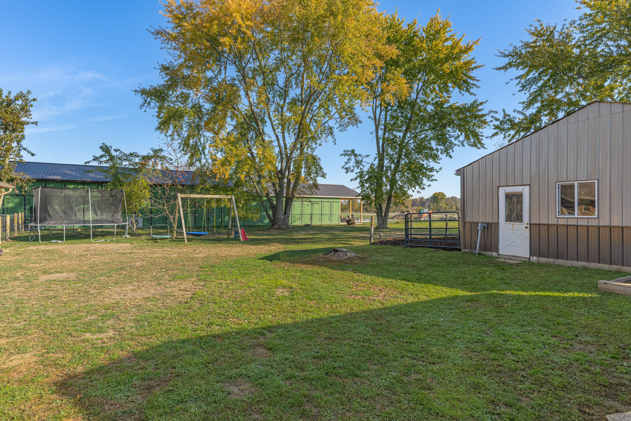 11590 Pansing, Brookville, Ohio 45309
