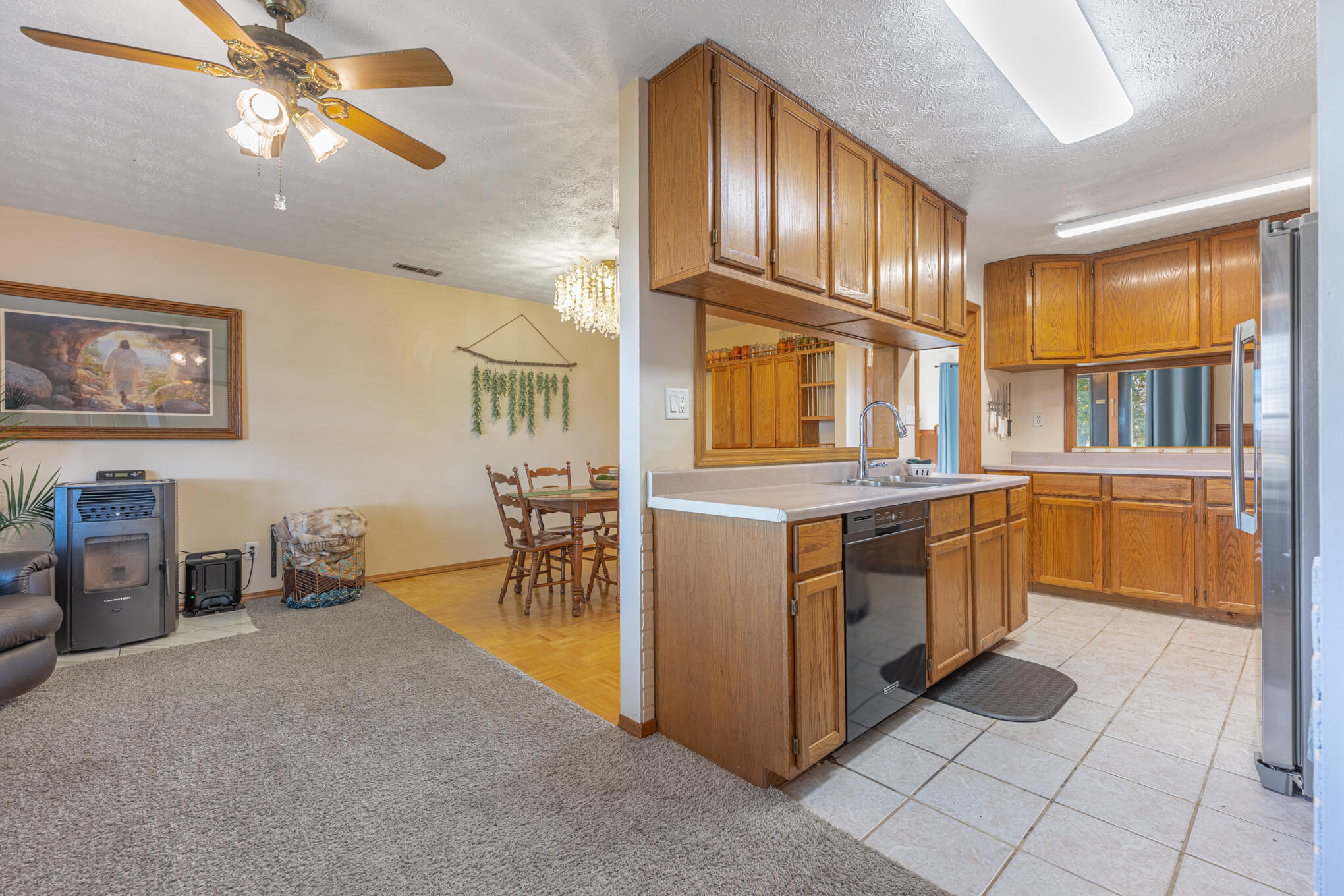 11590 Pansing, Brookville, Ohio 45309