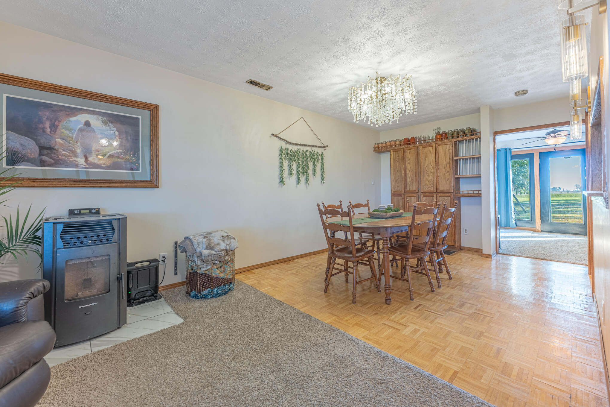 11590 Pansing, Brookville, Ohio 45309