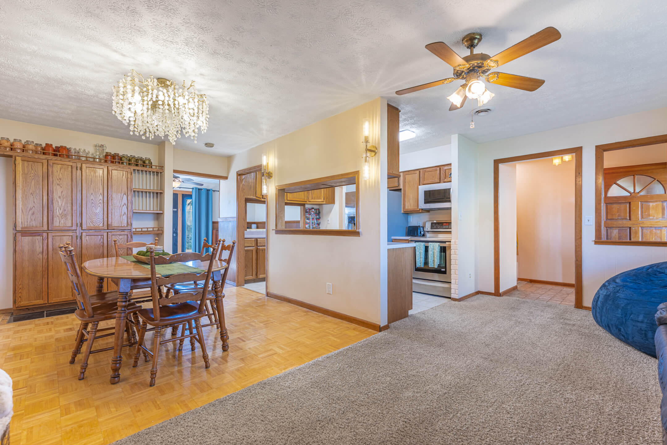 11590 Pansing, Brookville, Ohio 45309