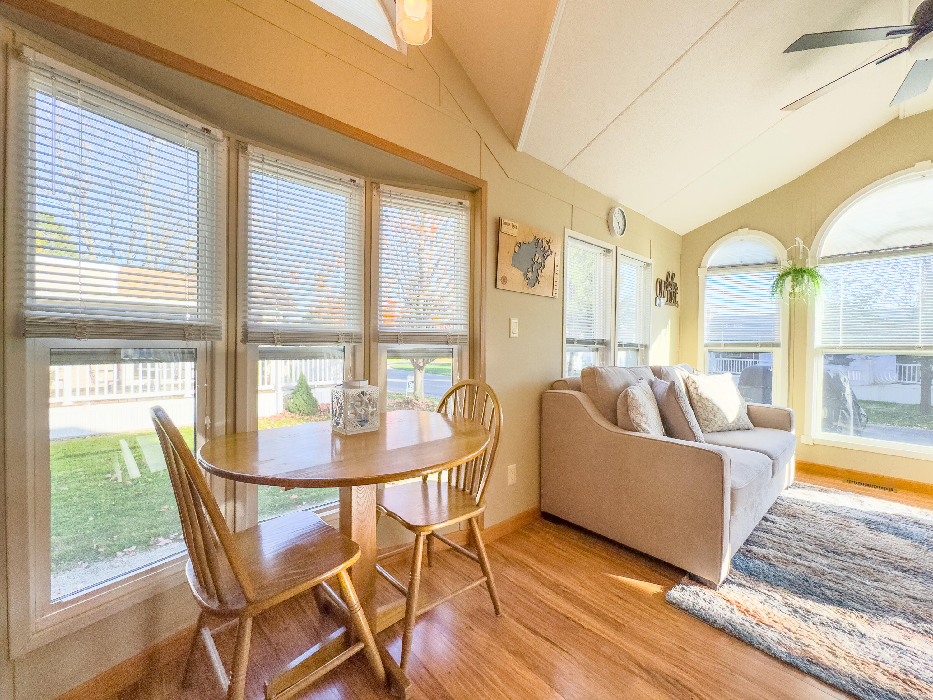 11377 Township Road 266 #45, Lakeview, Ohio 43331