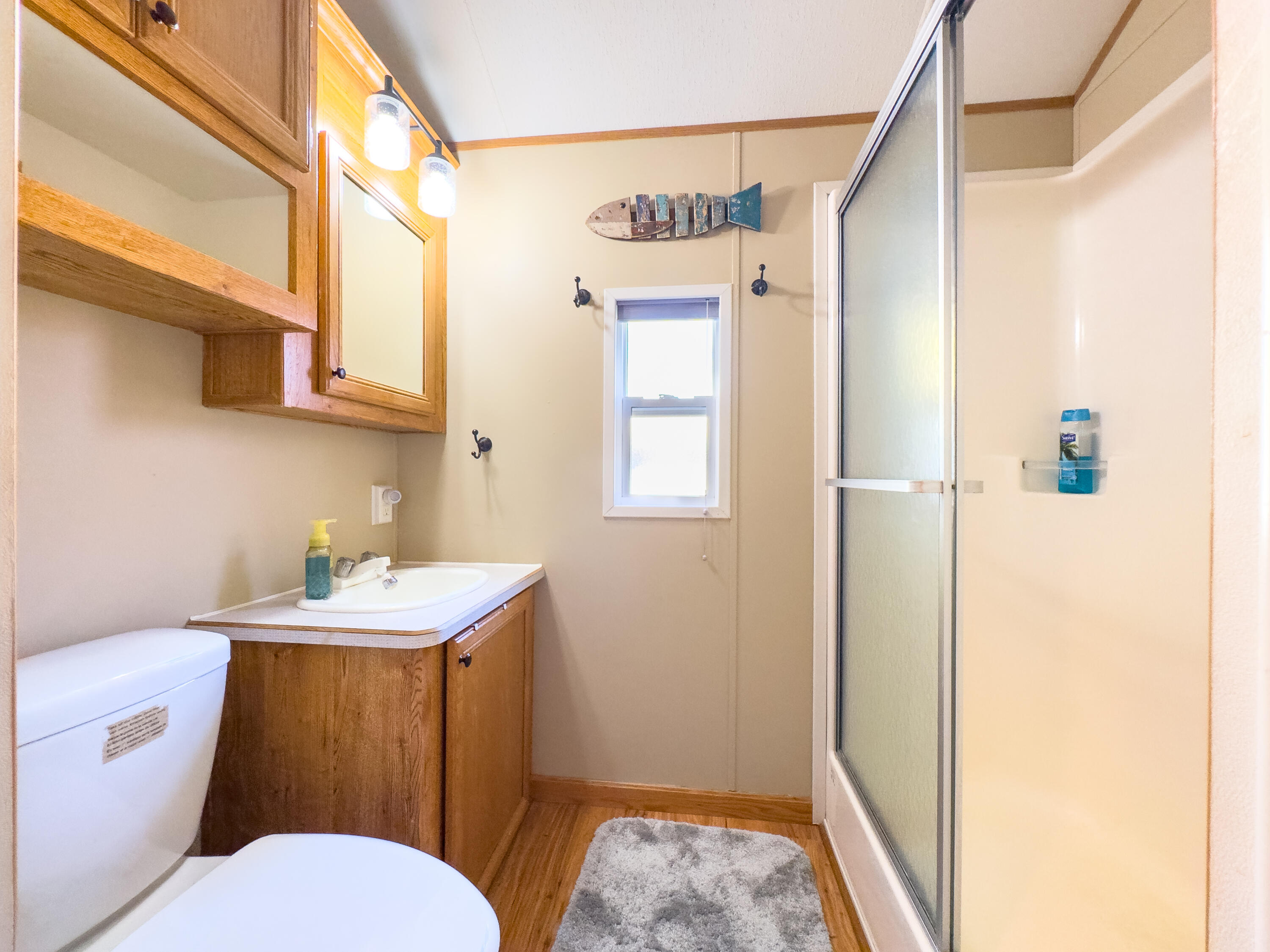 11377 Township Road 266 #45, Lakeview, Ohio 43331