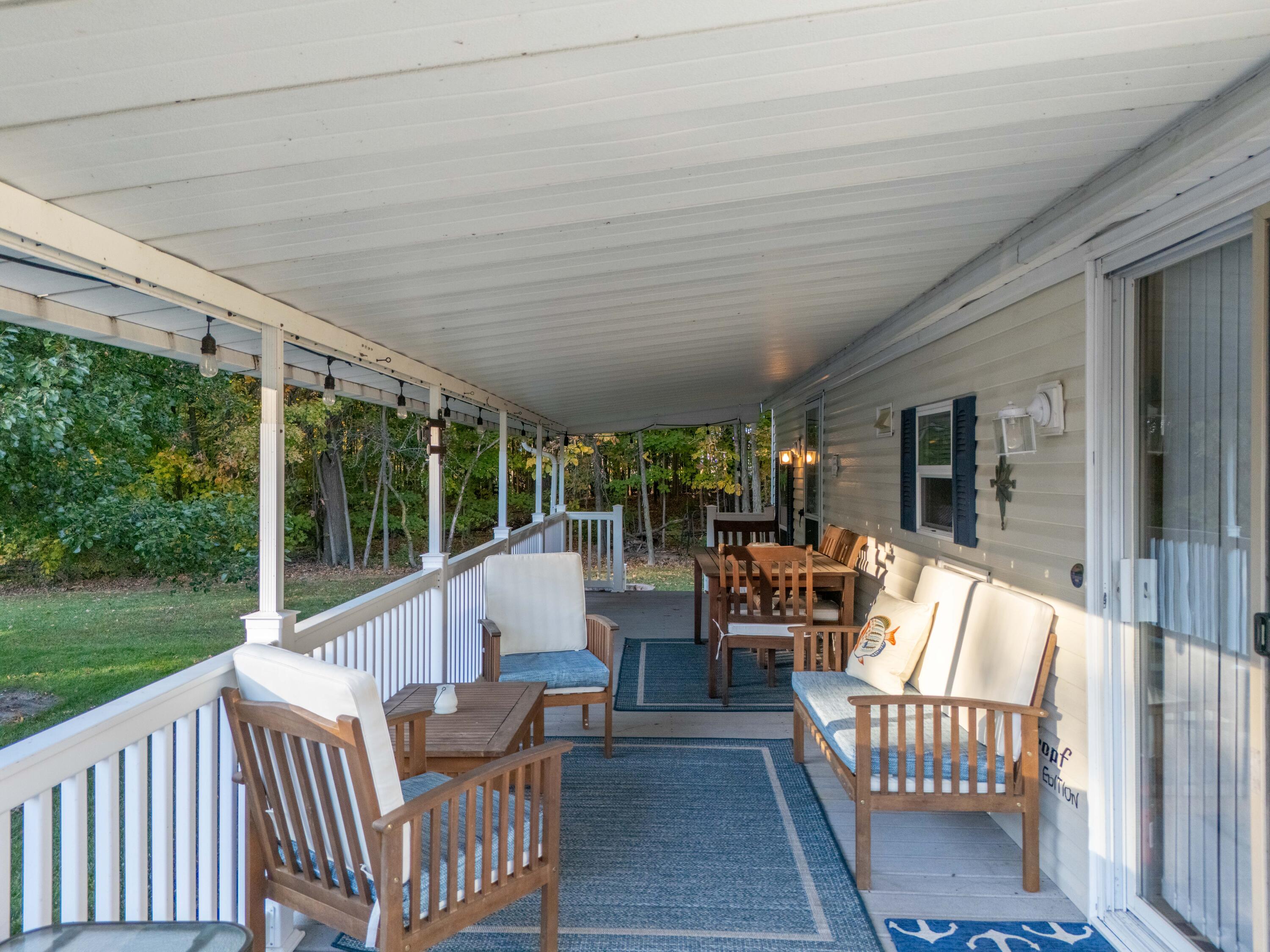 11377 Township Road 266 #45, Lakeview, Ohio 43331