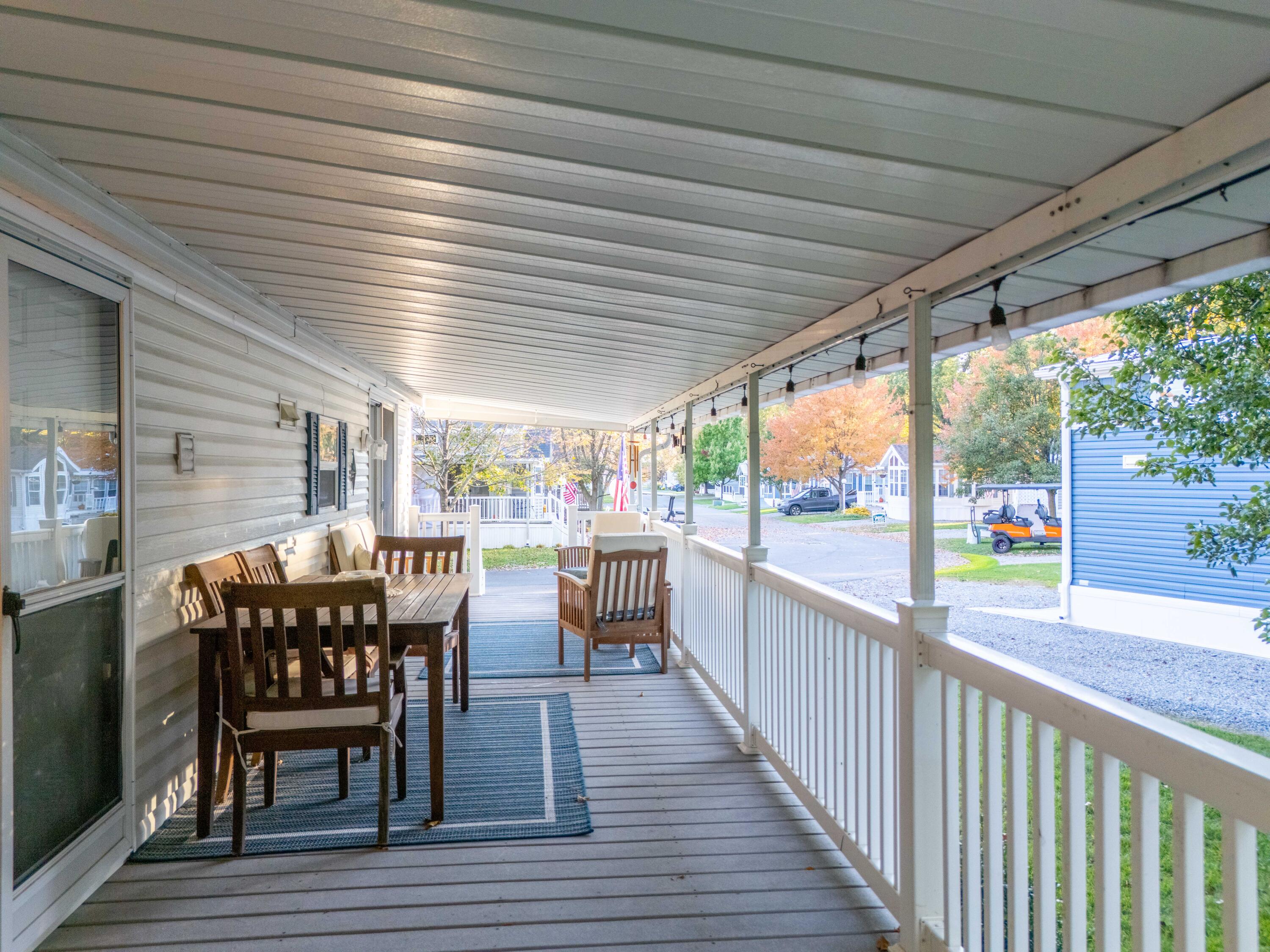 11377 Township Road 266 #45, Lakeview, Ohio 43331