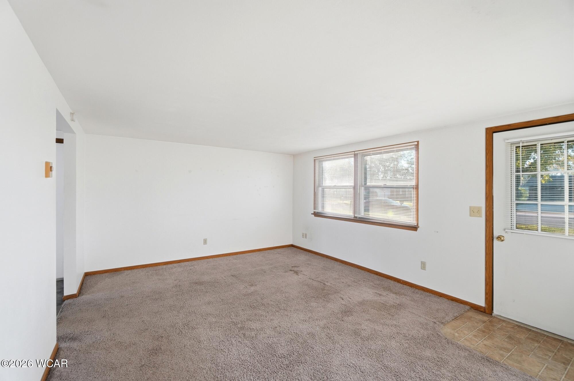 1211 Sunrise Court, Van Wert, Ohio