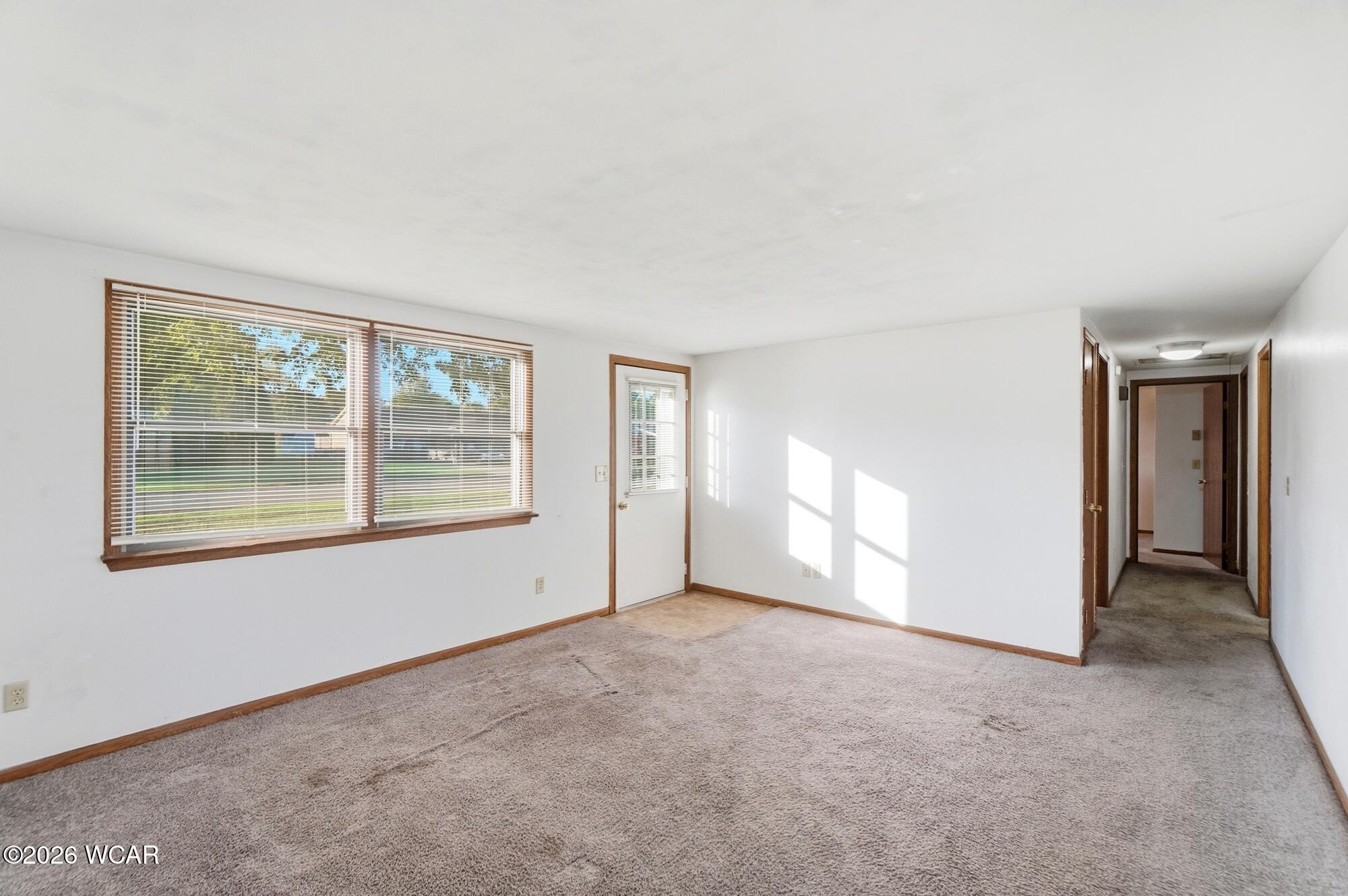 1211 Sunrise Court, Van Wert, Ohio