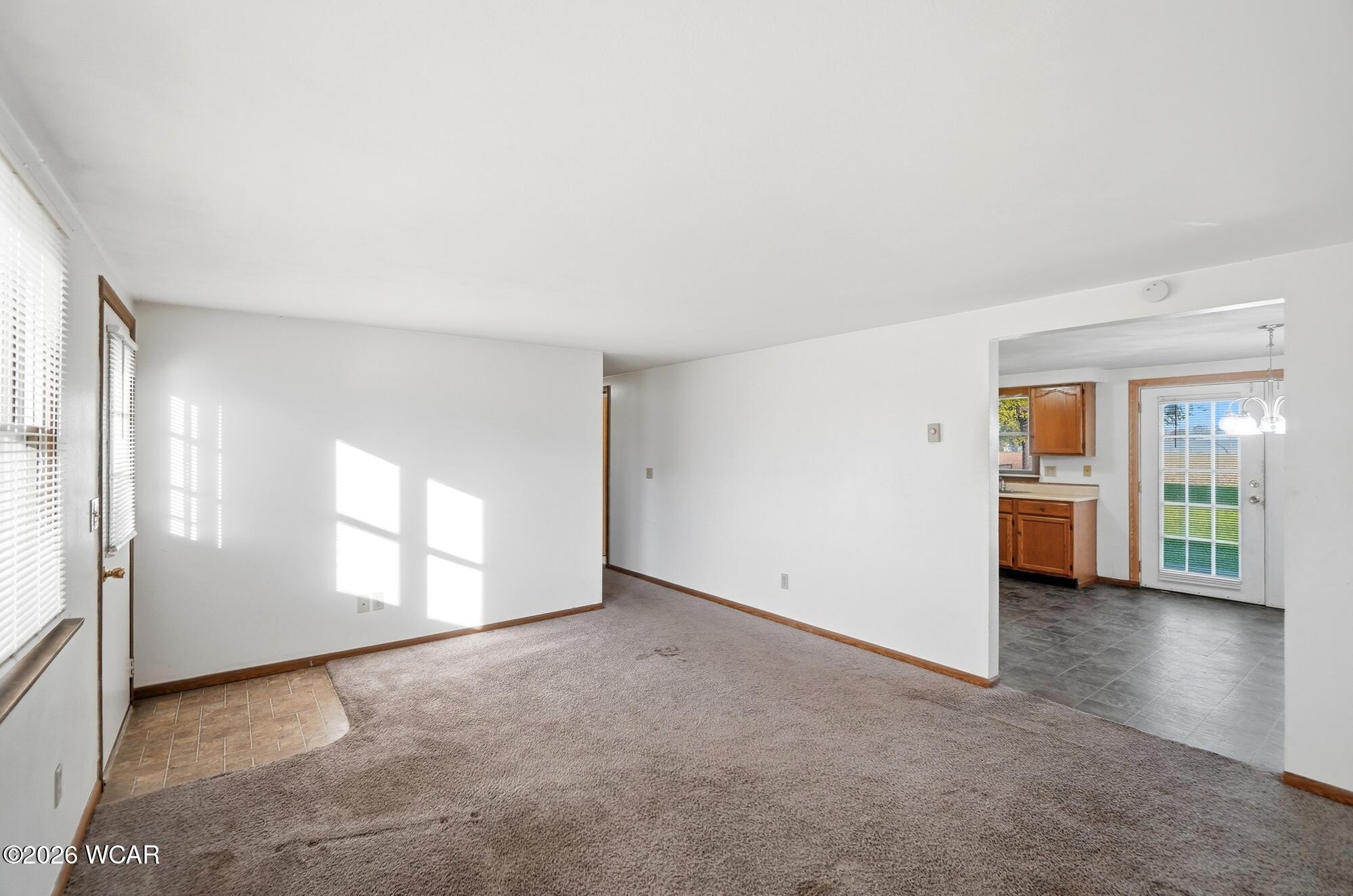 1211 Sunrise Court, Van Wert, Ohio