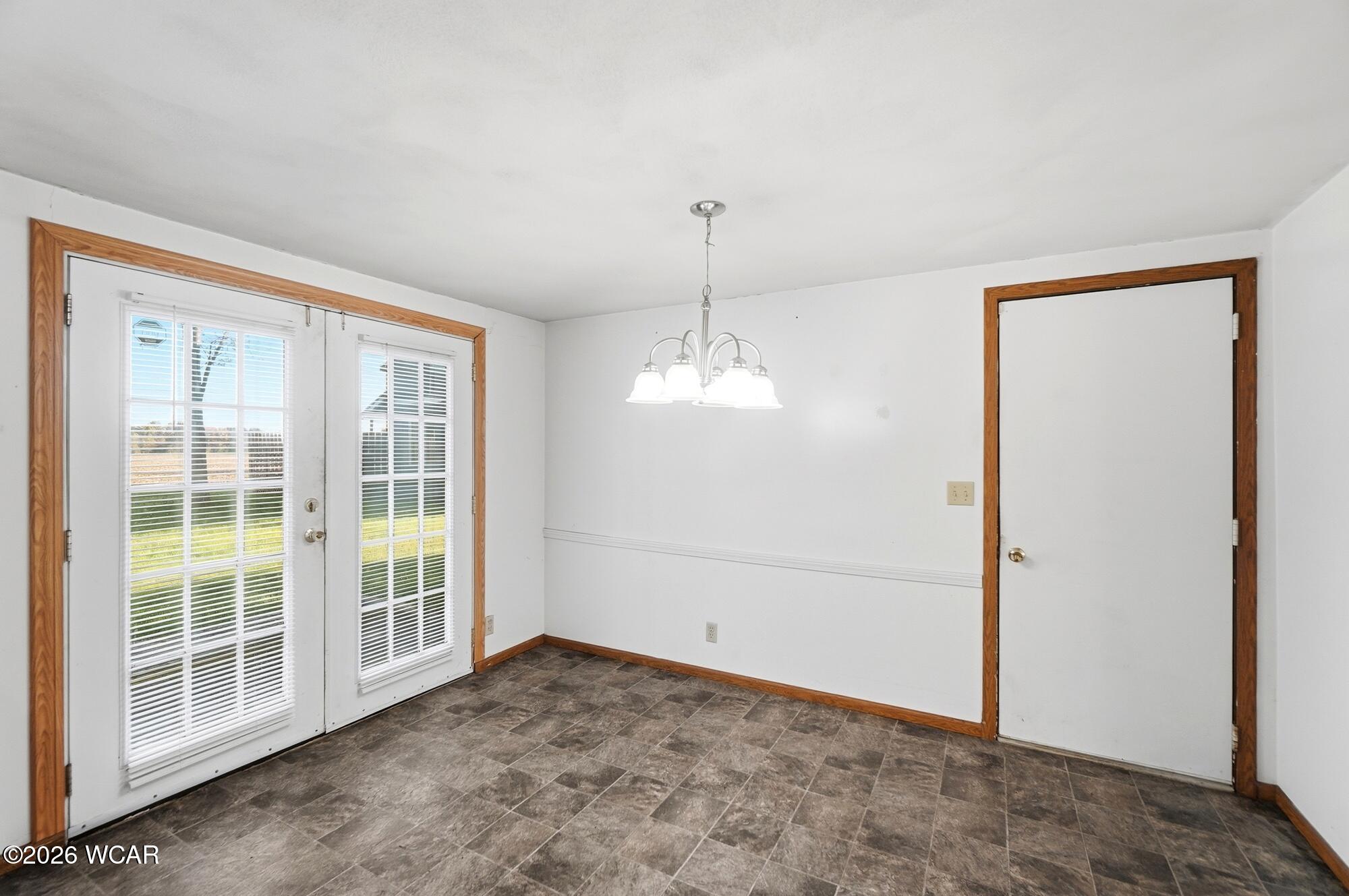 1211 Sunrise Court, Van Wert, Ohio