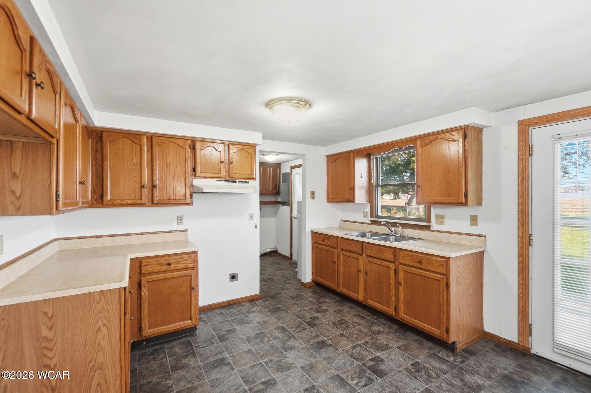 1211 Sunrise Court, Van Wert, Ohio