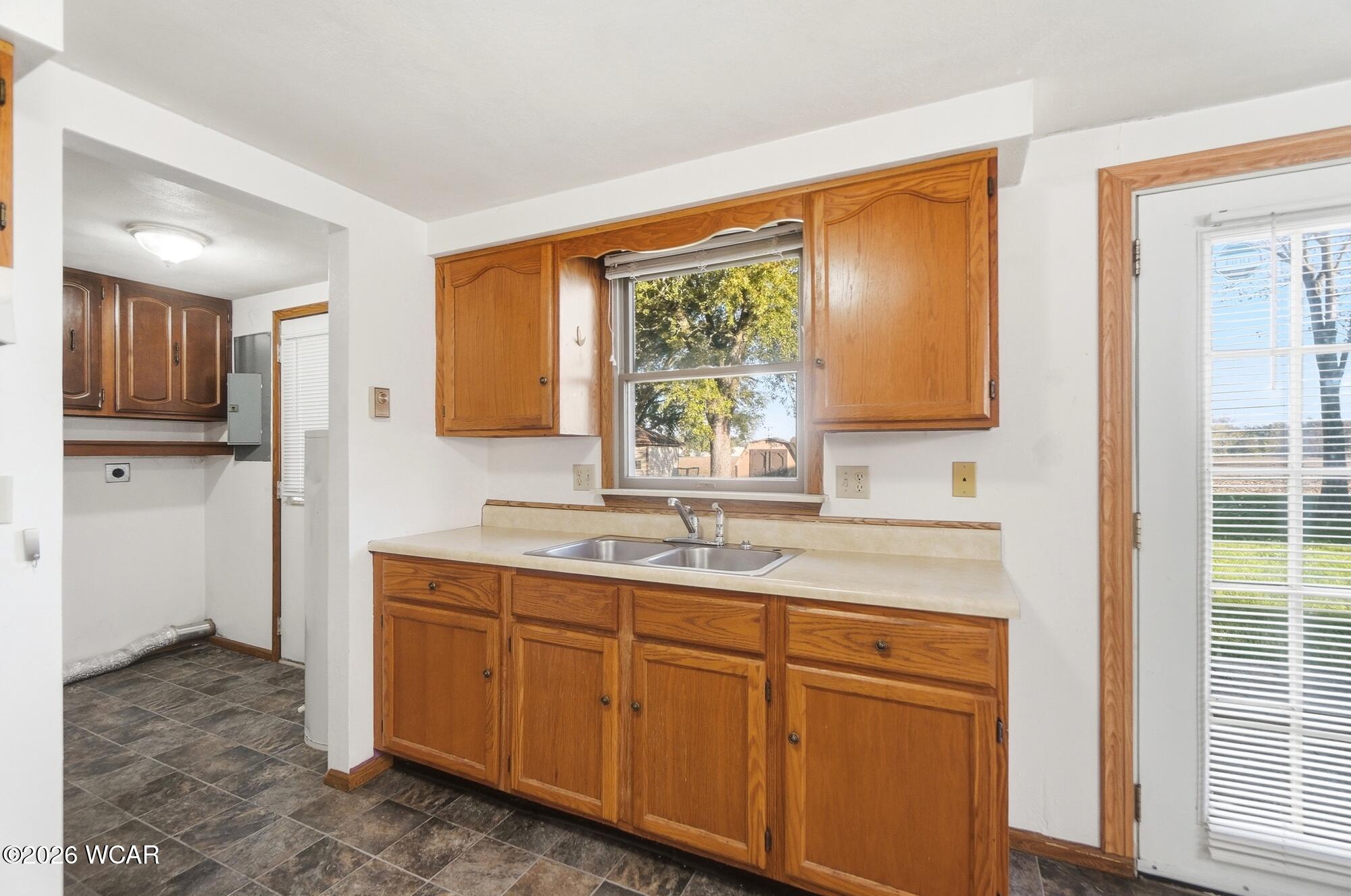 1211 Sunrise Court, Van Wert, Ohio