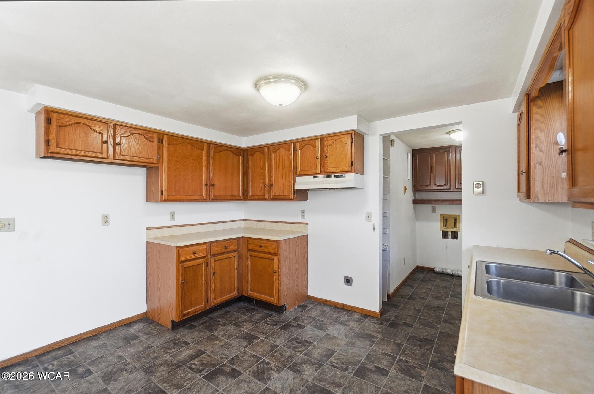 1211 Sunrise Court, Van Wert, Ohio