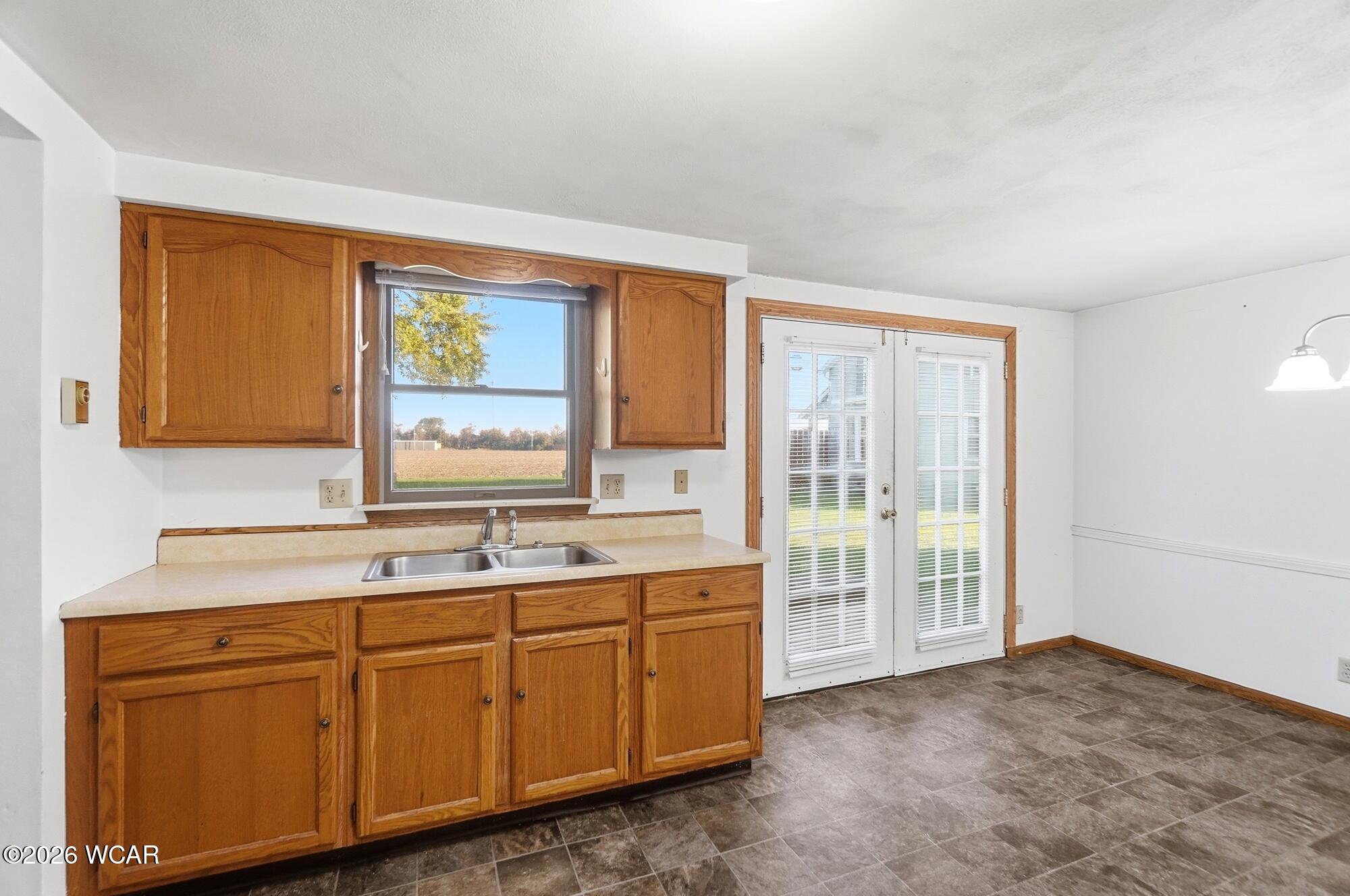 1211 Sunrise Court, Van Wert, Ohio
