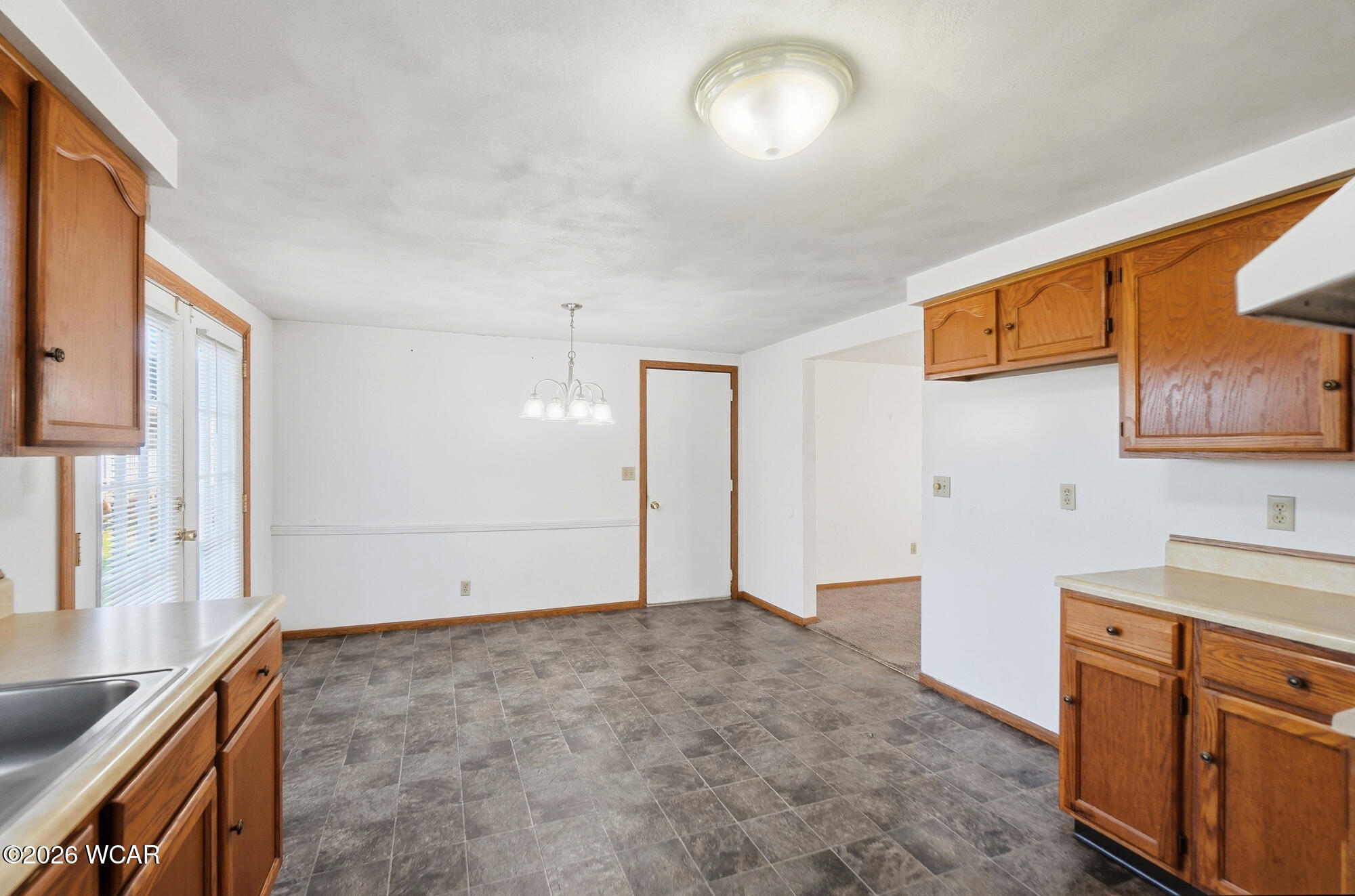 1211 Sunrise Court, Van Wert, Ohio