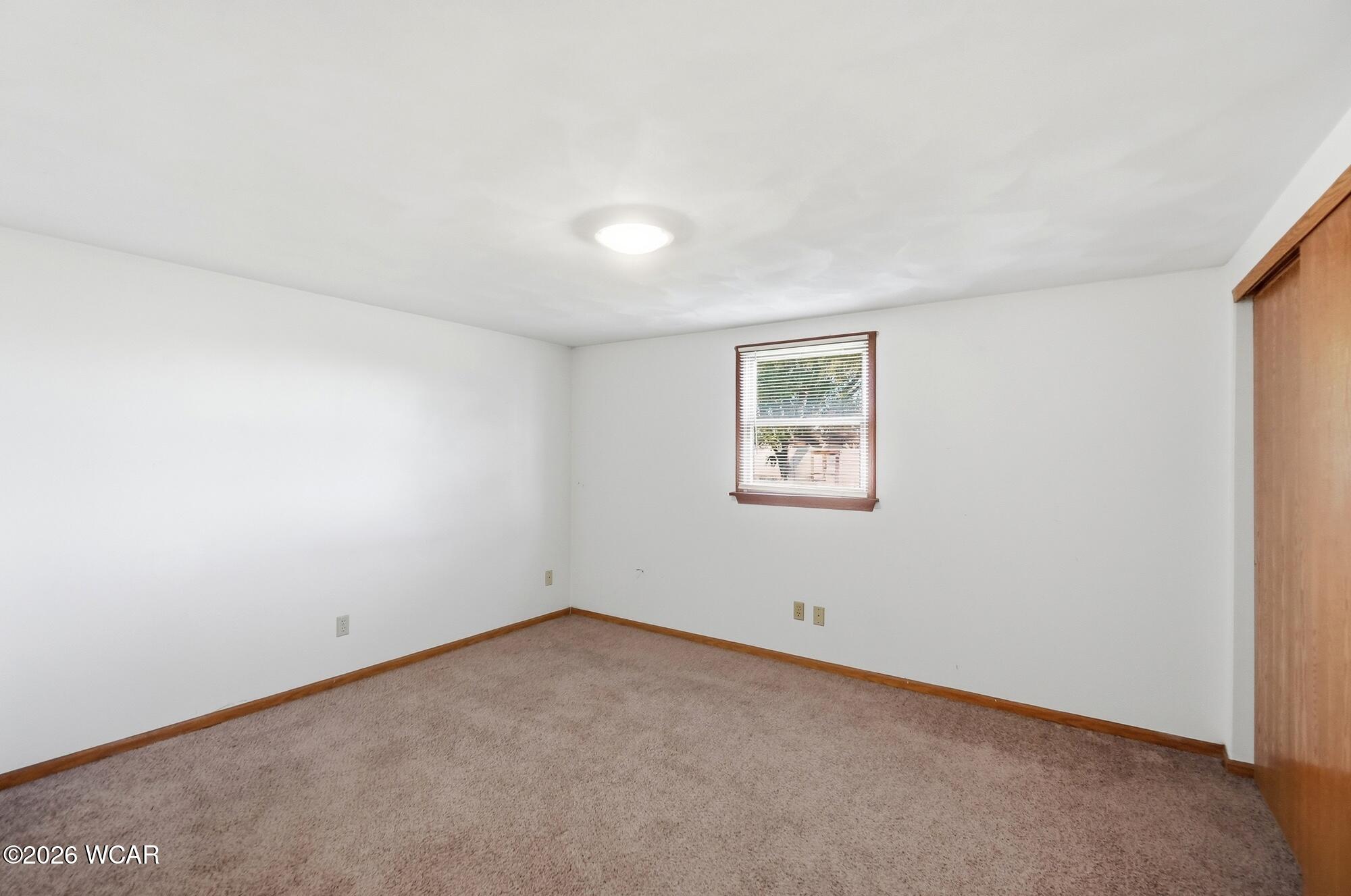 1211 Sunrise Court, Van Wert, Ohio