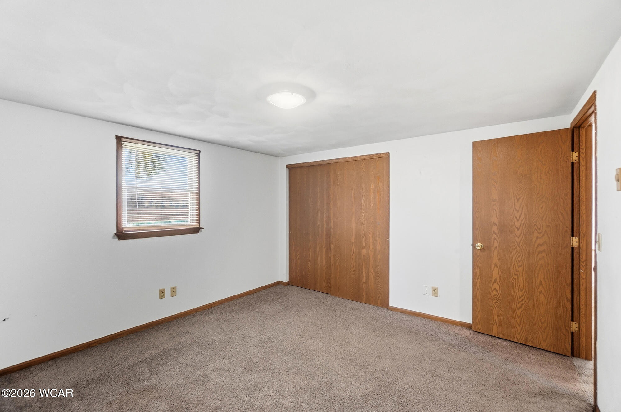 1211 Sunrise Court, Van Wert, Ohio