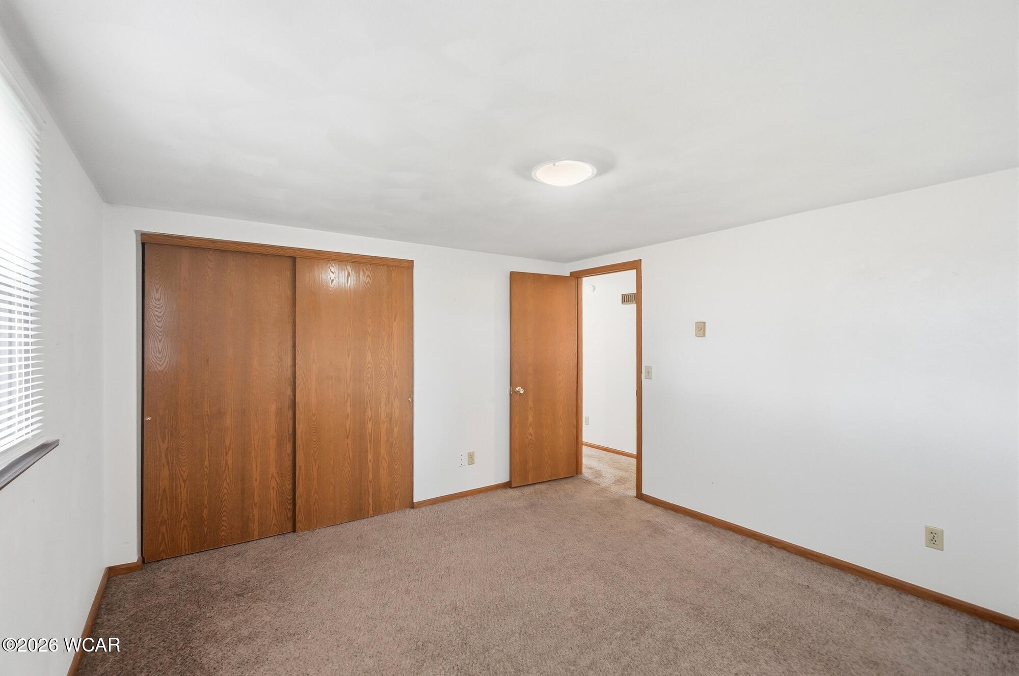 1211 Sunrise Court, Van Wert, Ohio