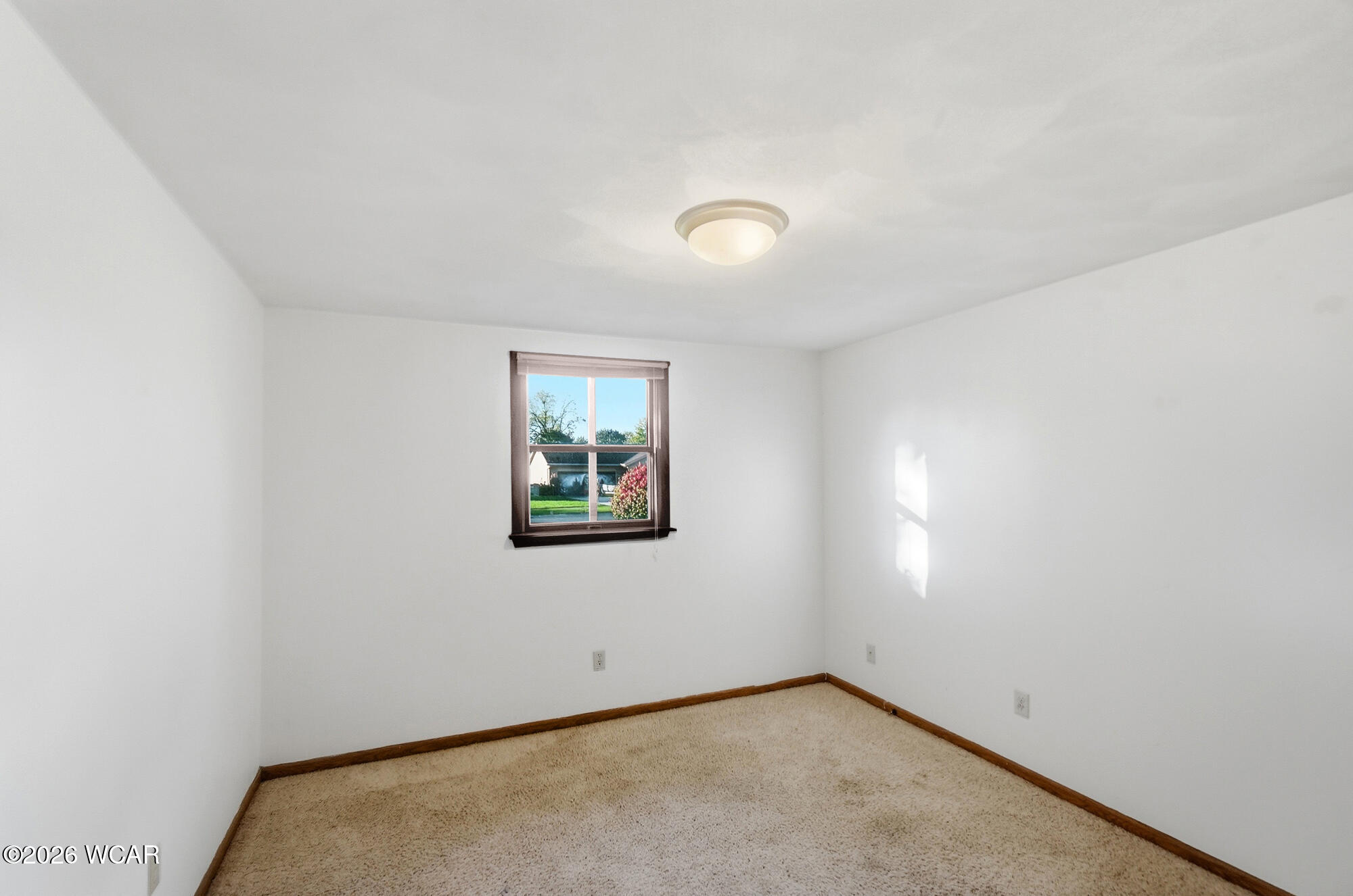 1211 Sunrise Court, Van Wert, Ohio