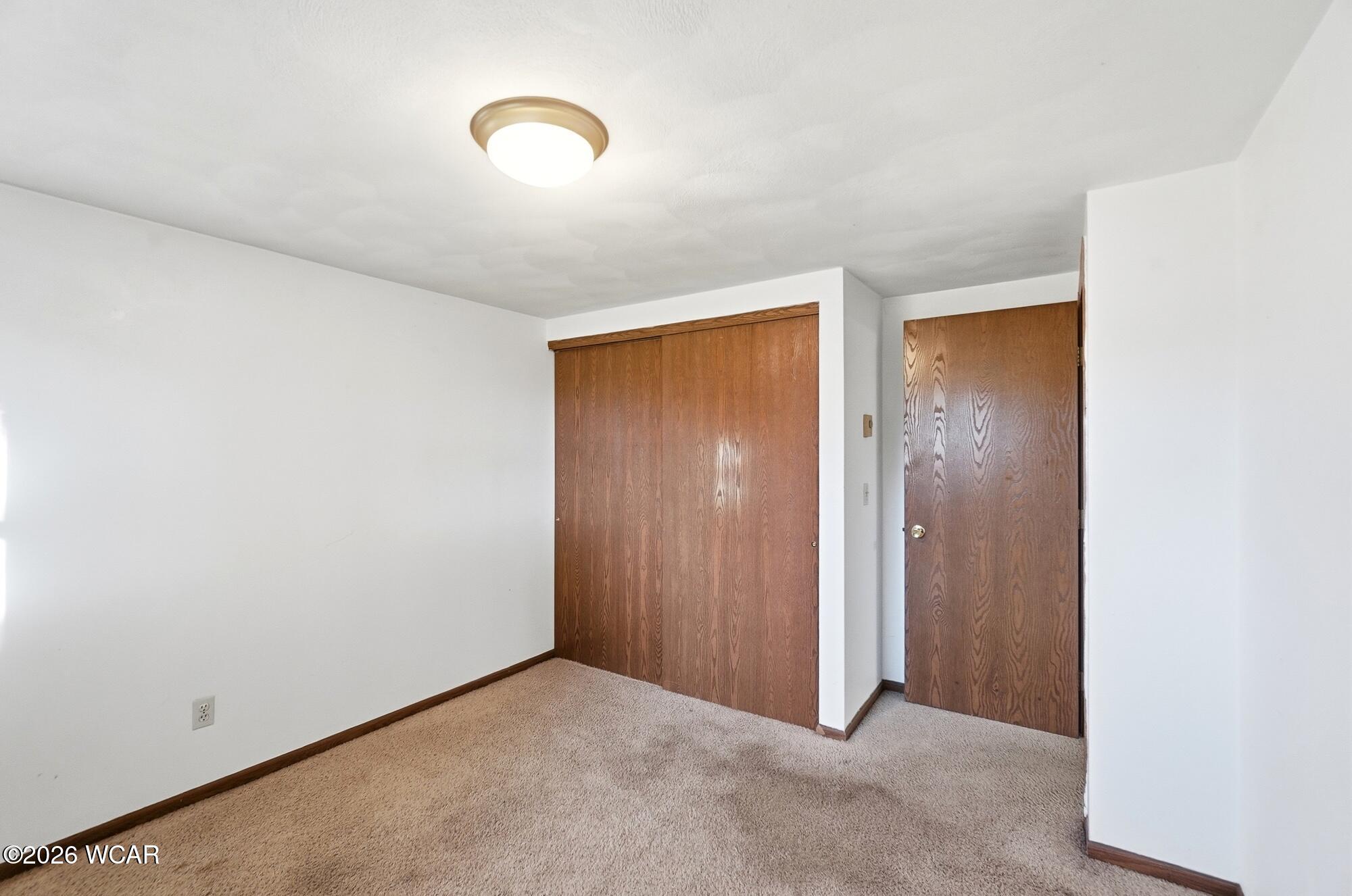 1211 Sunrise Court, Van Wert, Ohio