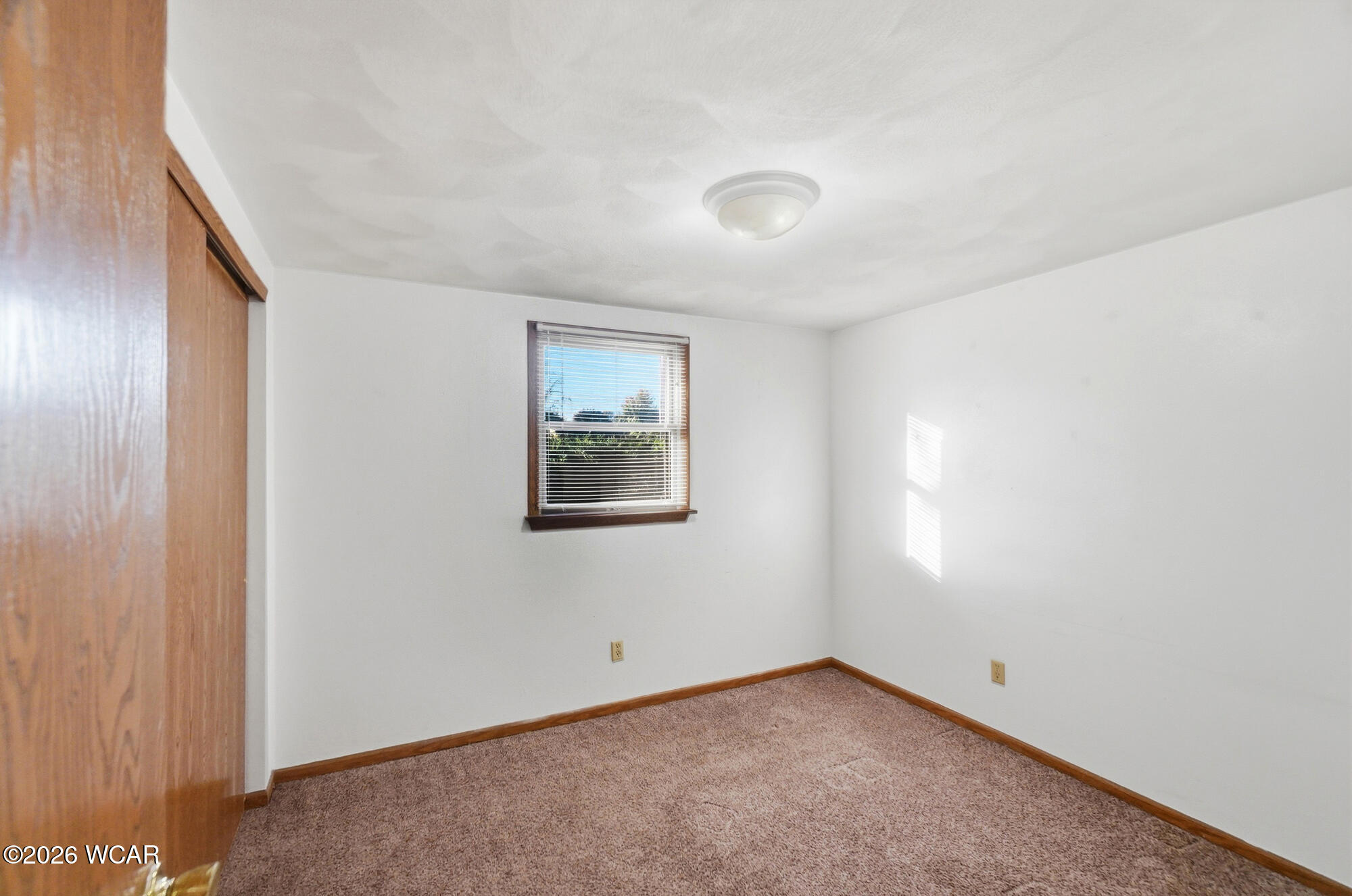 1211 Sunrise Court, Van Wert, Ohio