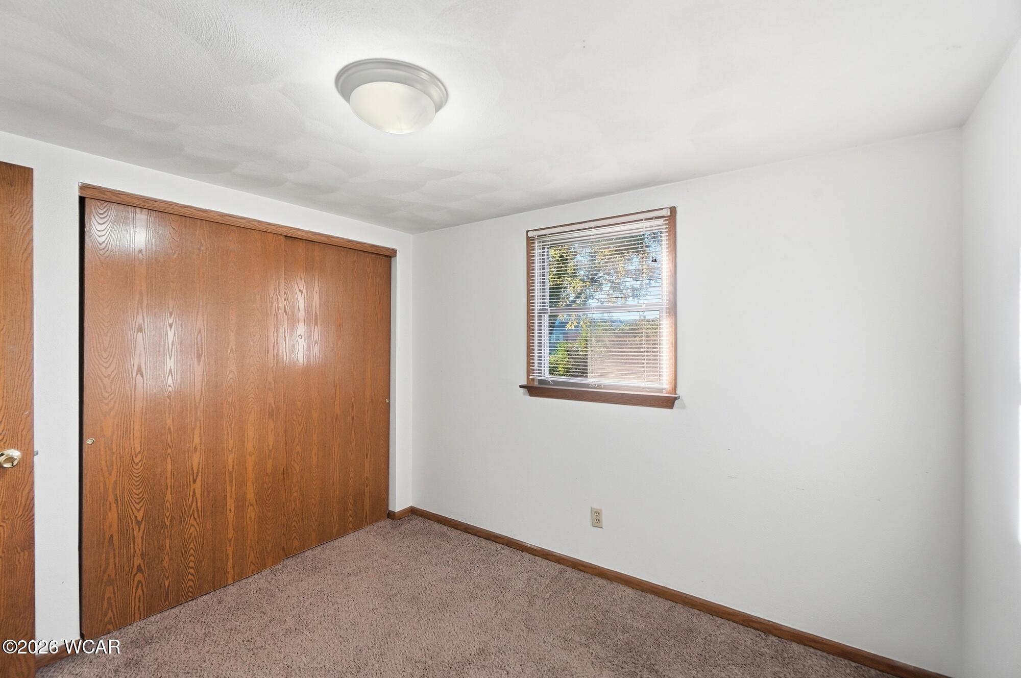 1211 Sunrise Court, Van Wert, Ohio