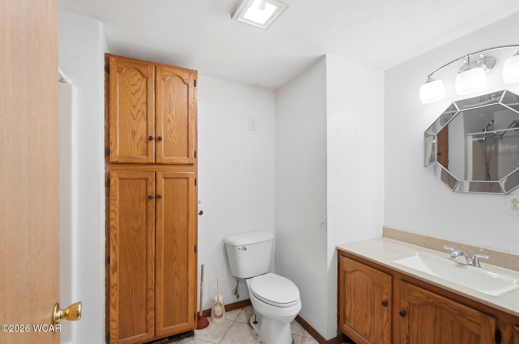 1211 Sunrise Court, Van Wert, Ohio