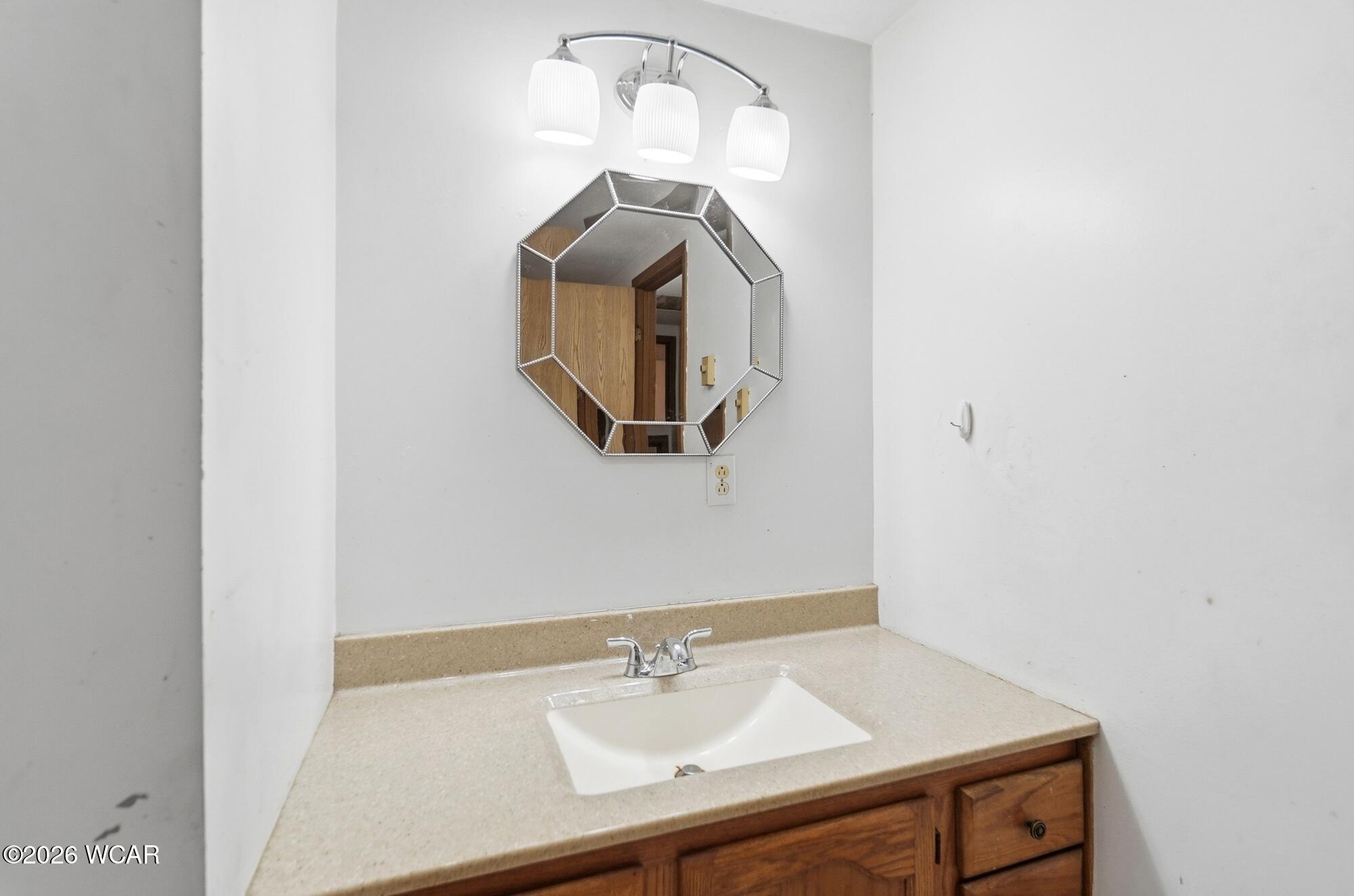 1211 Sunrise Court, Van Wert, Ohio