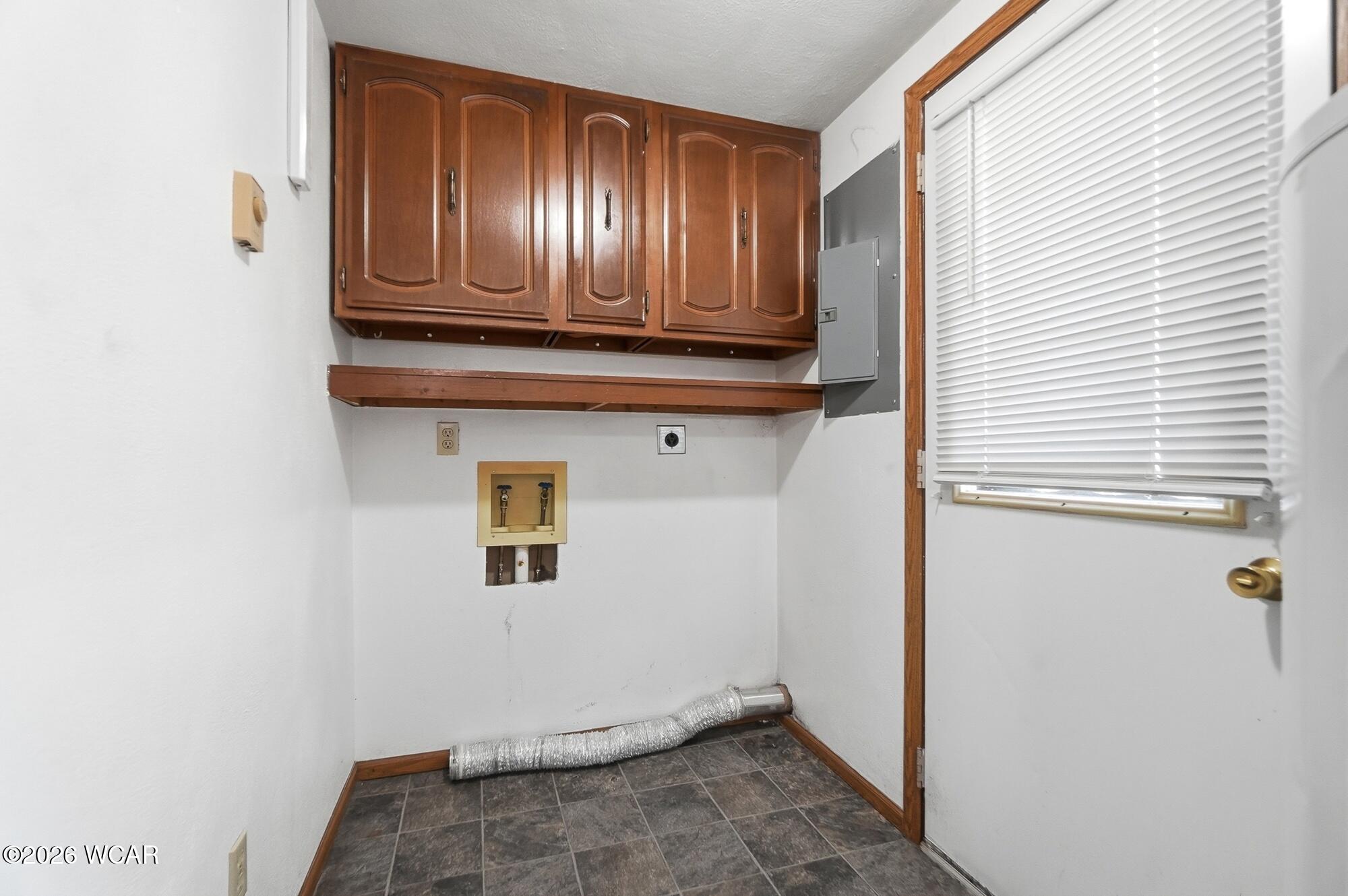 1211 Sunrise Court, Van Wert, Ohio