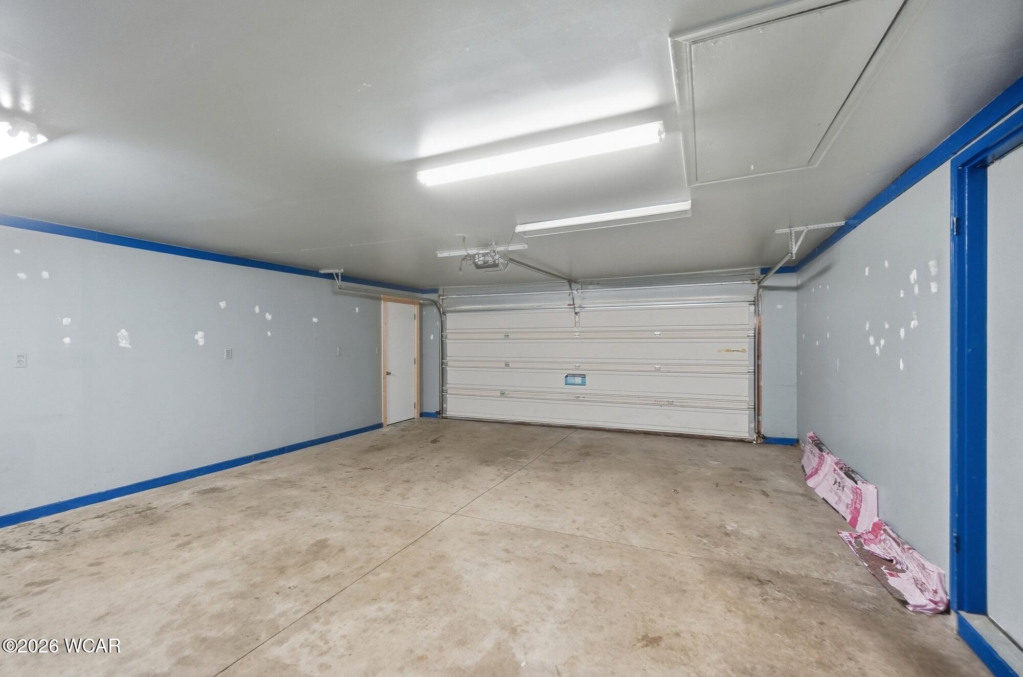 1211 Sunrise Court, Van Wert, Ohio