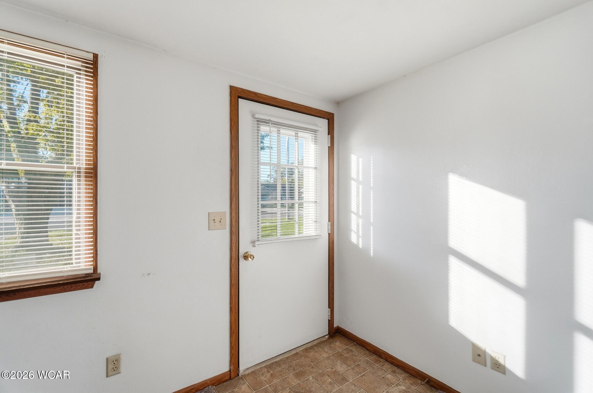 1211 Sunrise Court, Van Wert, Ohio