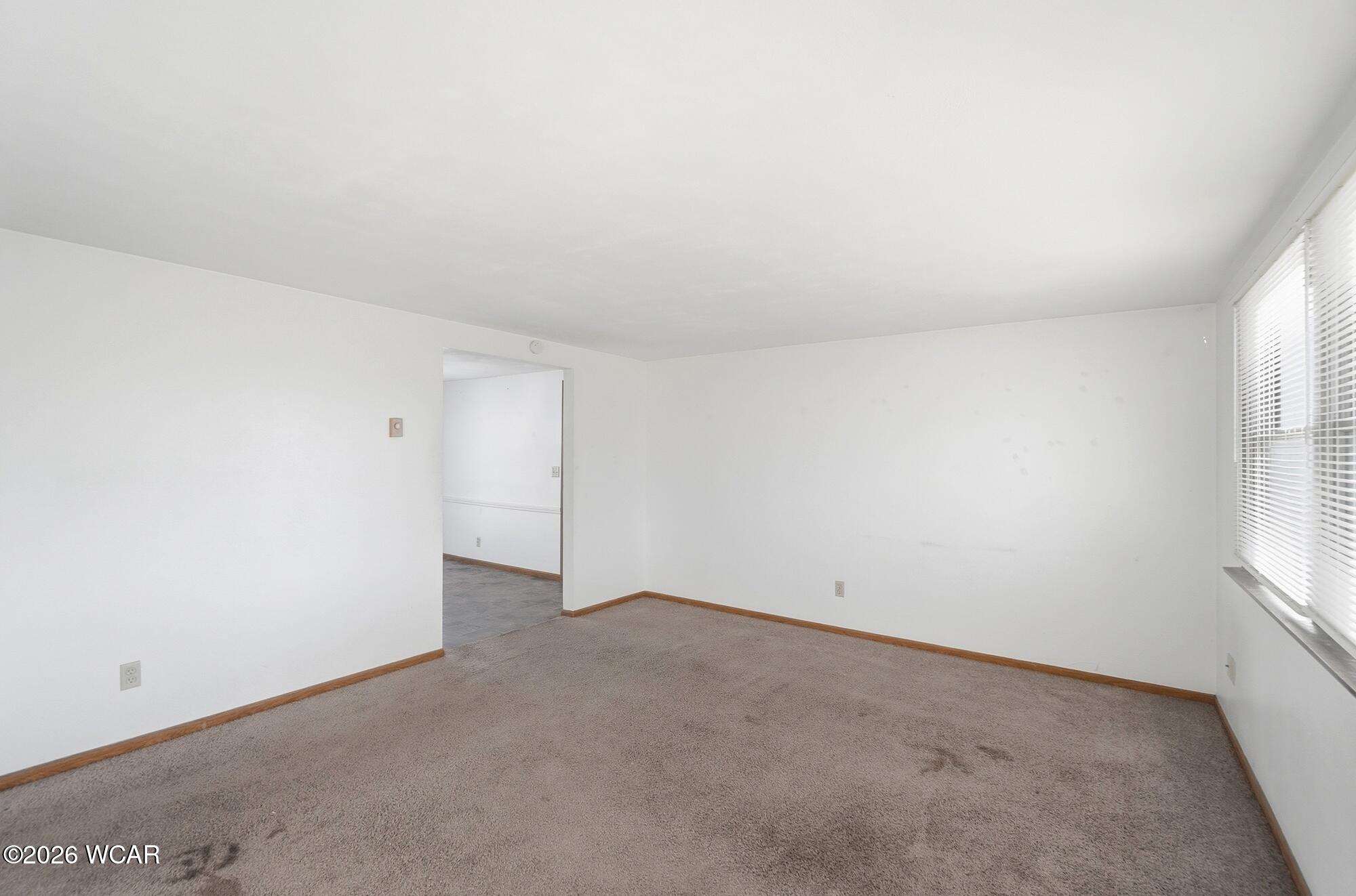 1211 Sunrise Court, Van Wert, Ohio