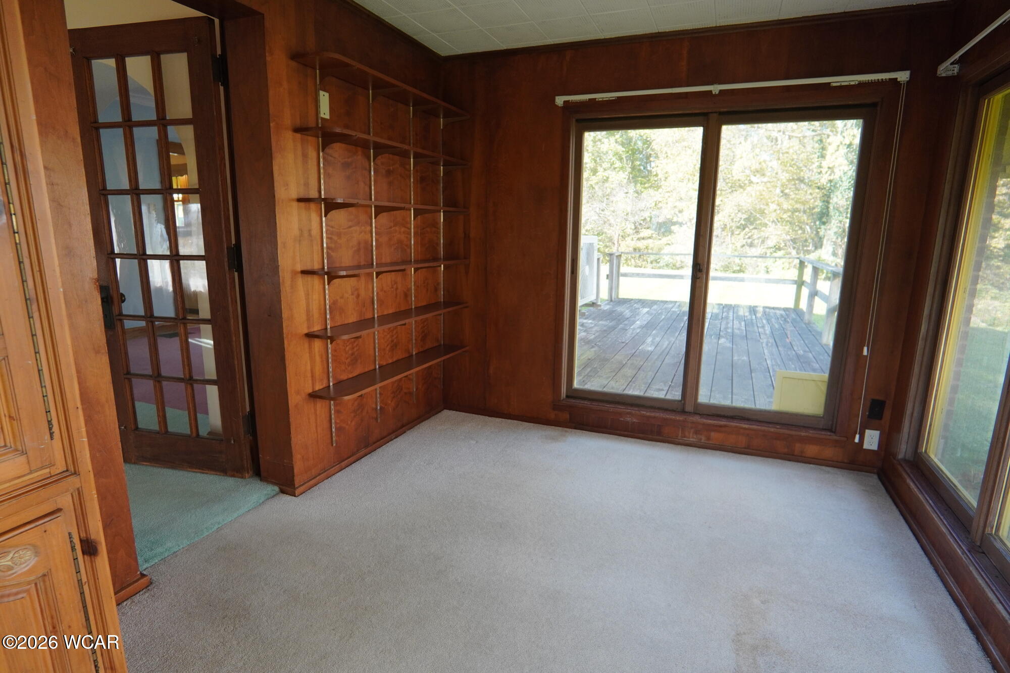 908 Auglaize Street, Wapakoneta, Ohio