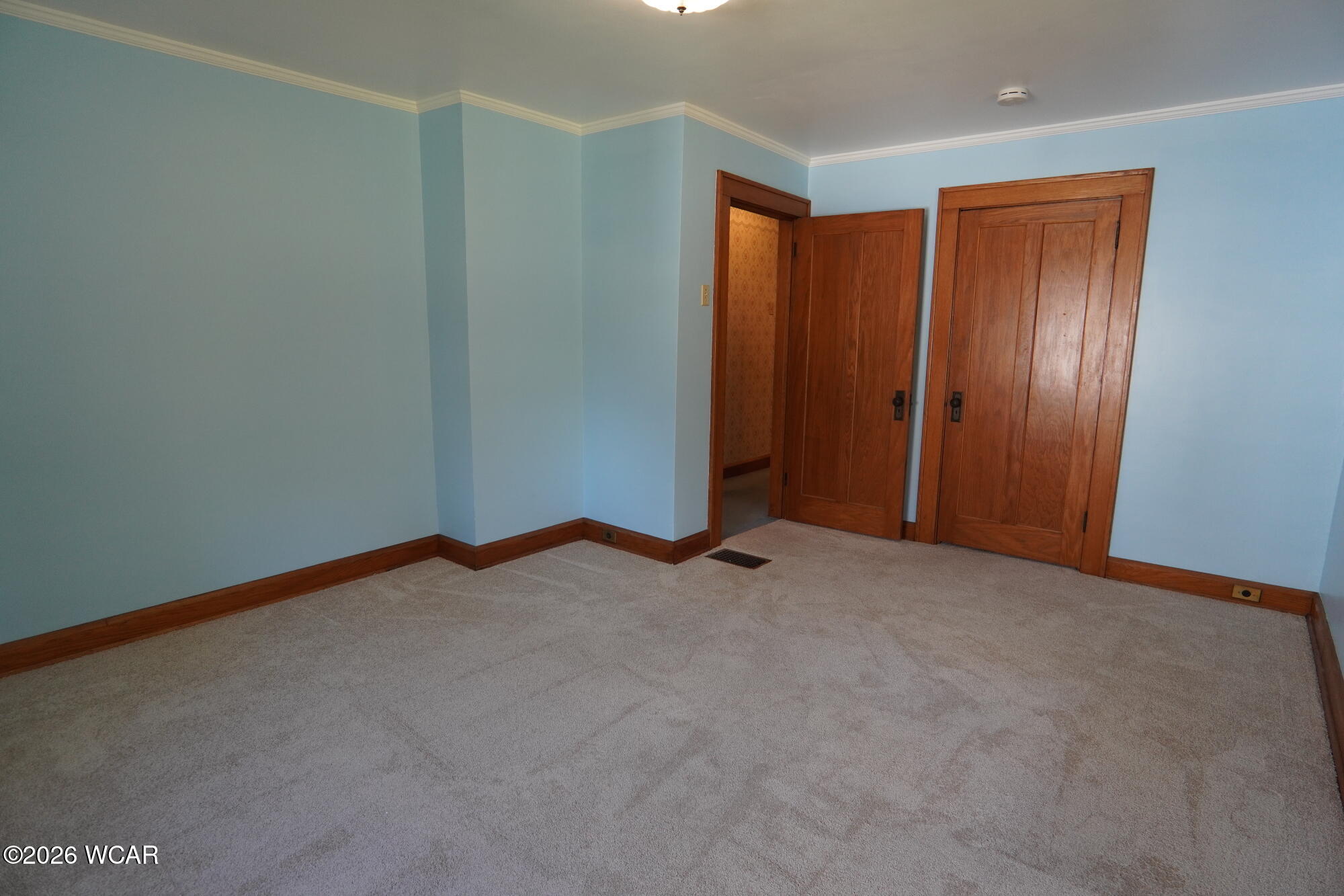 908 Auglaize Street, Wapakoneta, Ohio